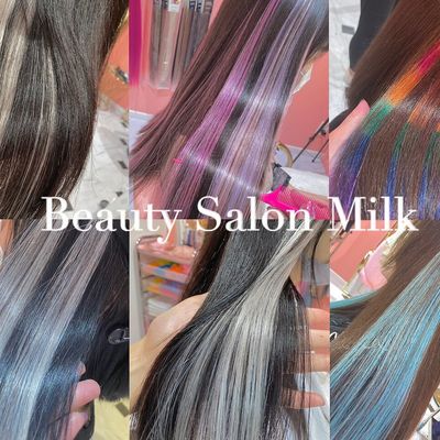【初回限定‼️】💎6Dエクステ半額クーポン　1本  590円💎