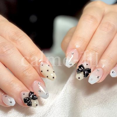 TRENDコース