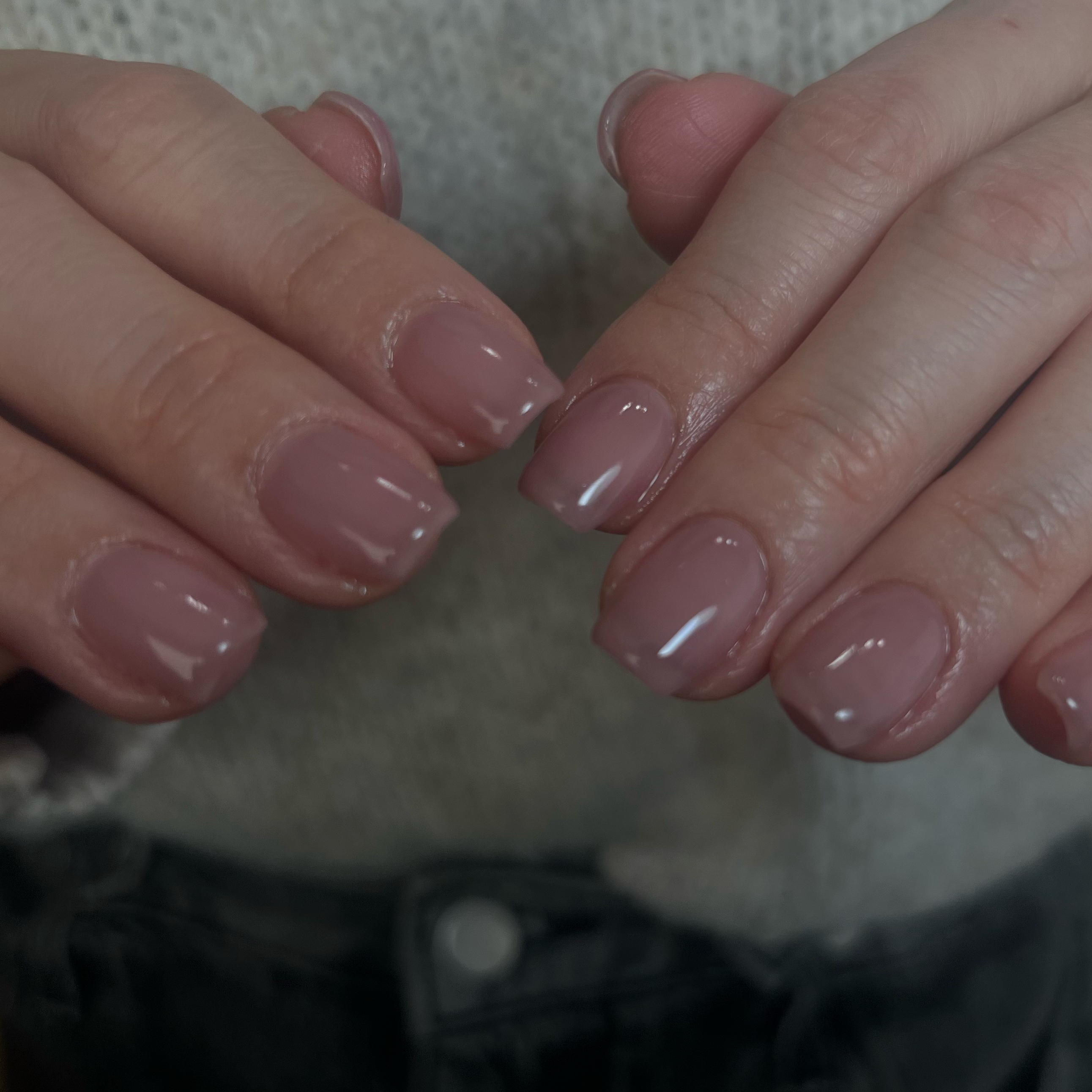 nailsalon_ate