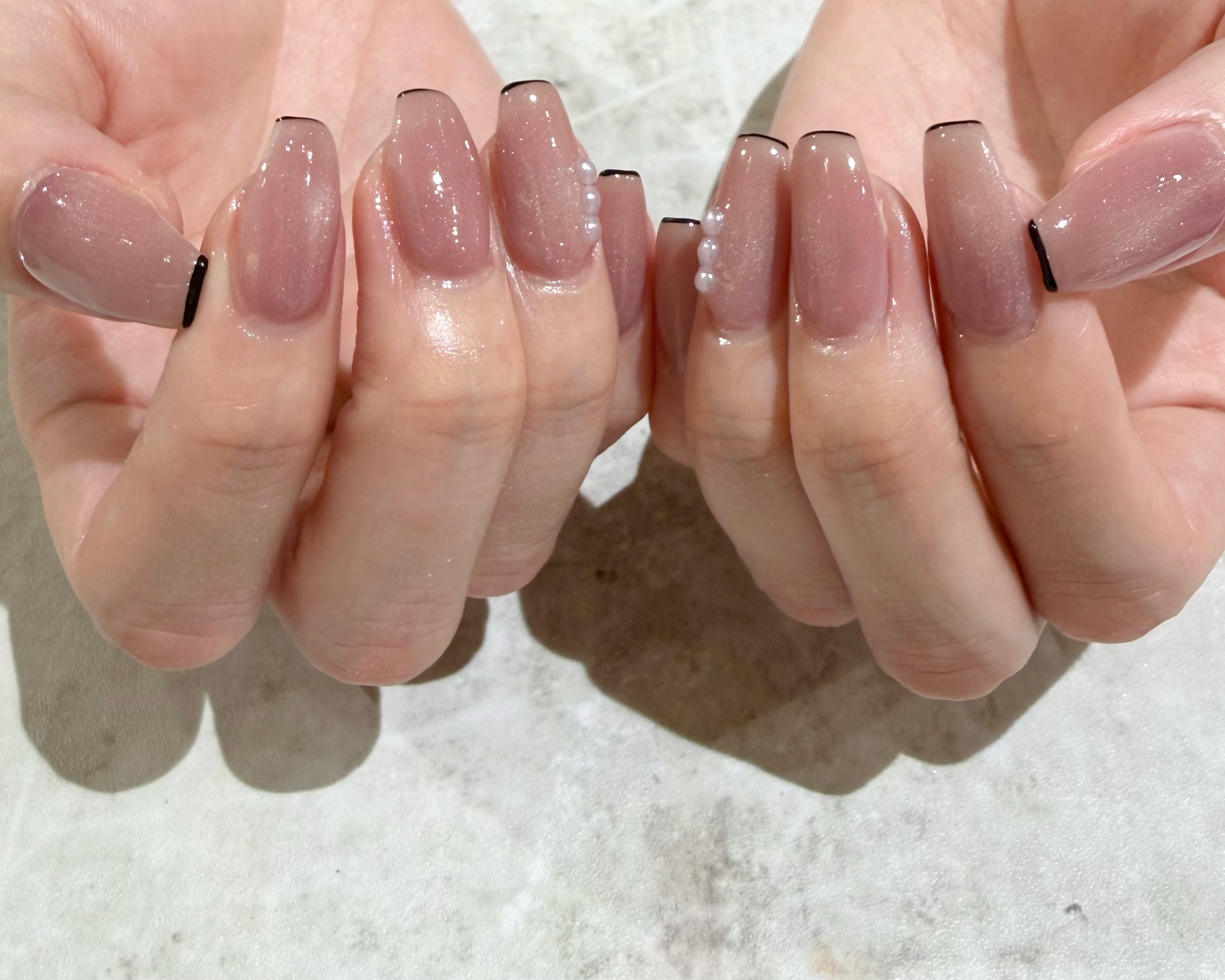 maita__nail