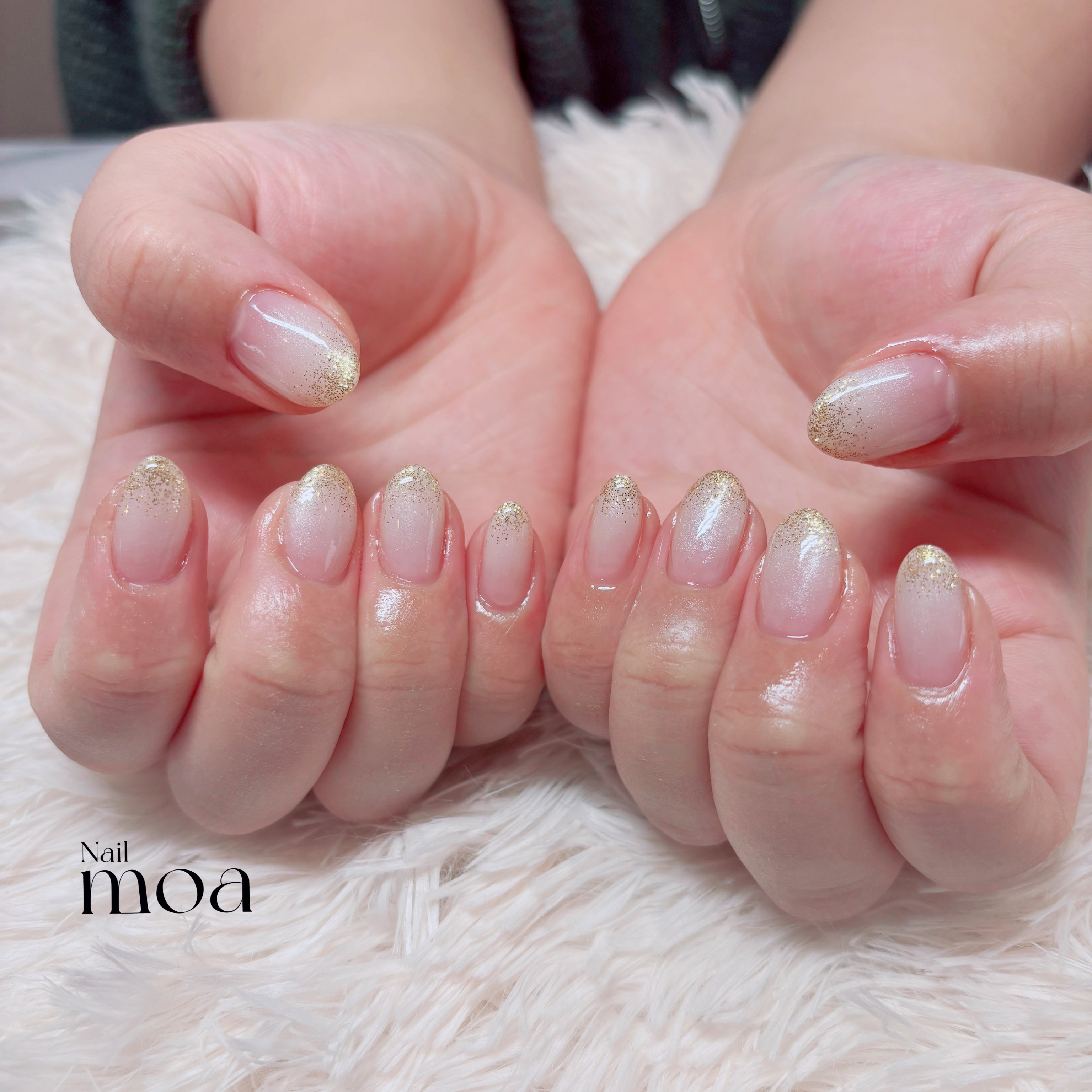 nail.moa