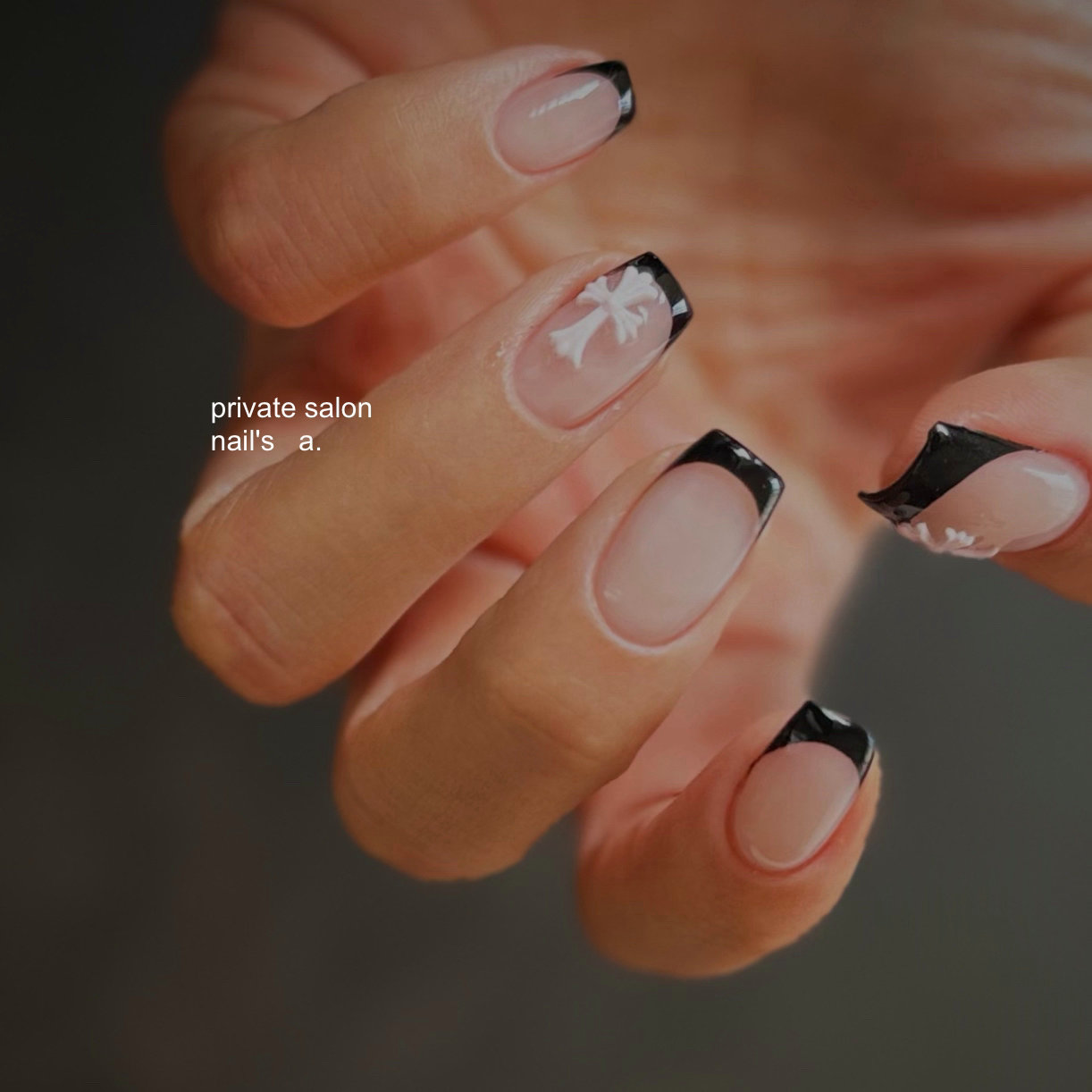 nails___a