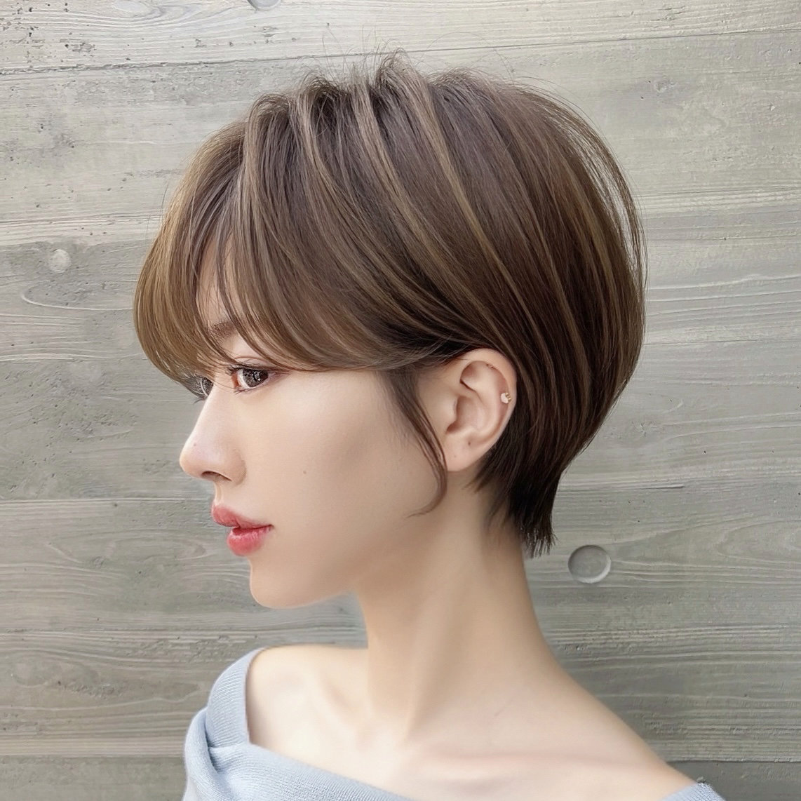 takatsu_short