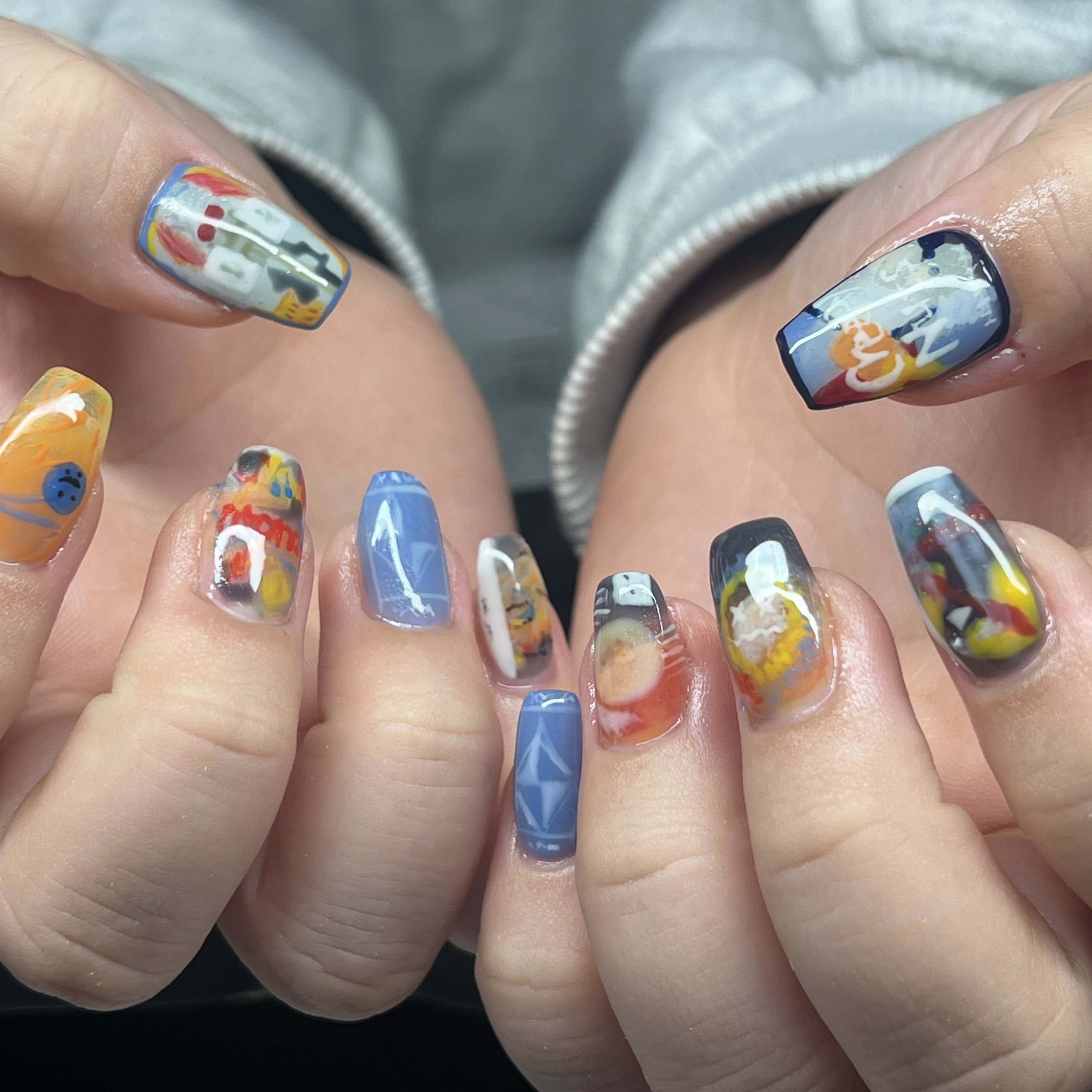 IM_NAIL_BAR