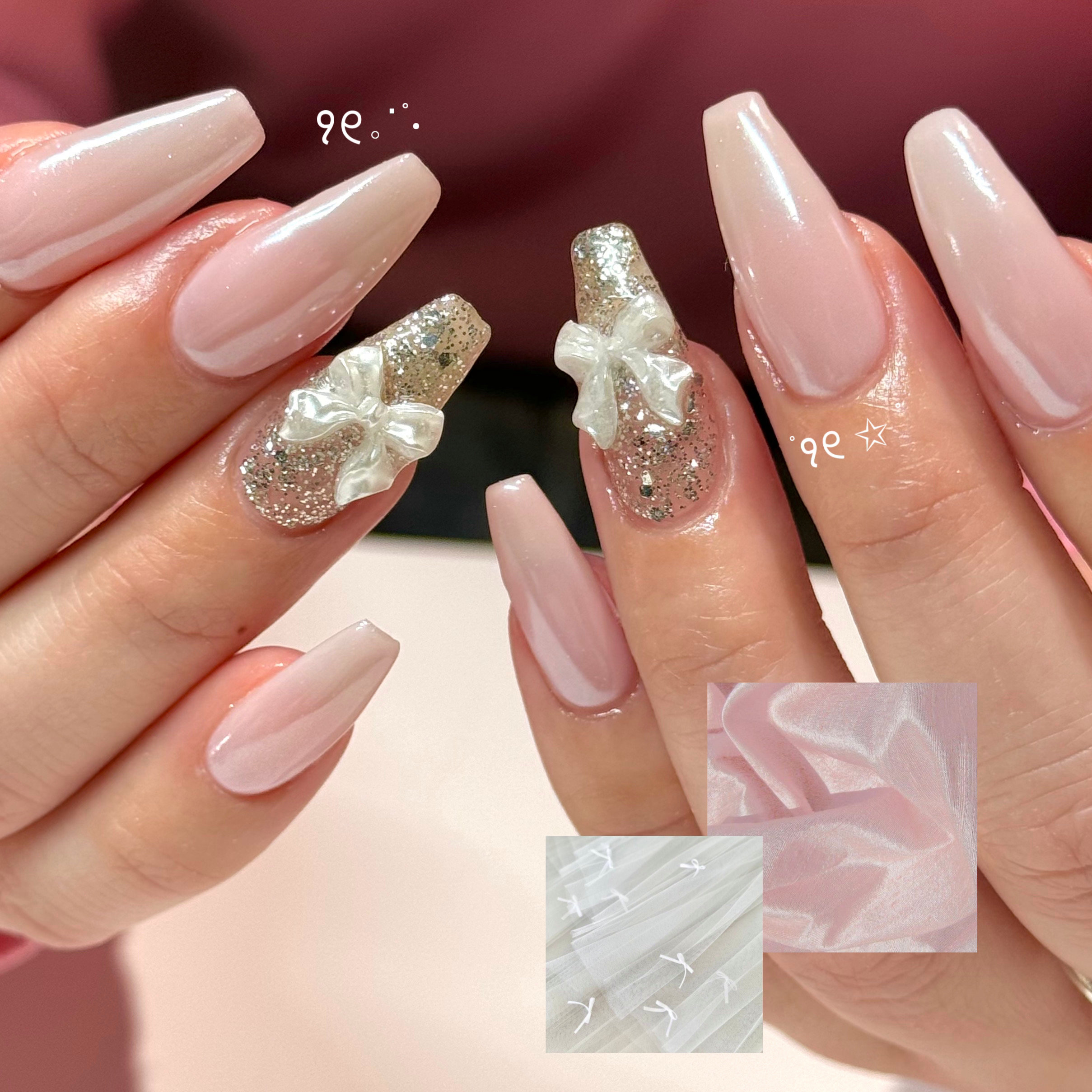 nor_nail