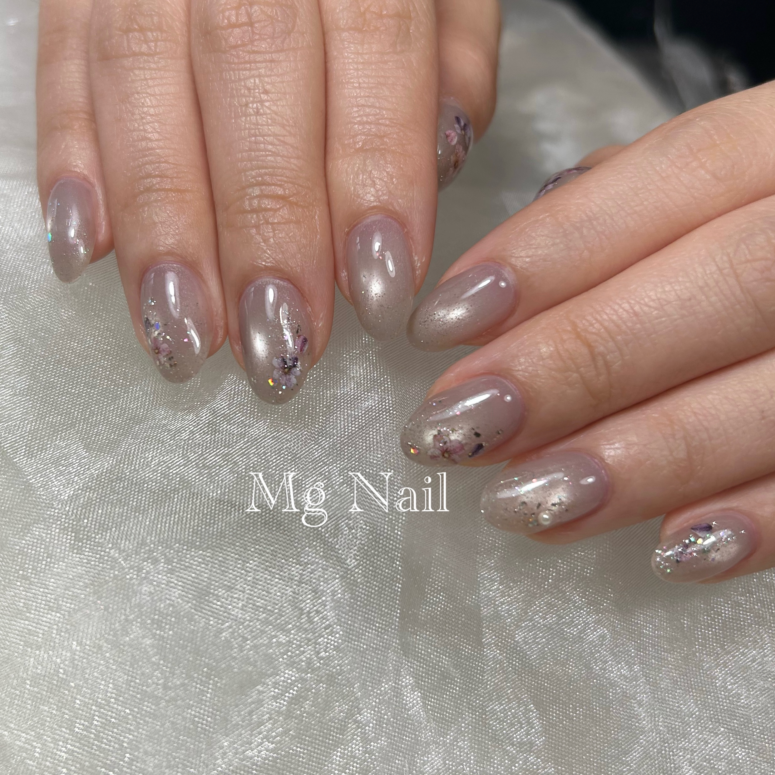 Mg_Nail_