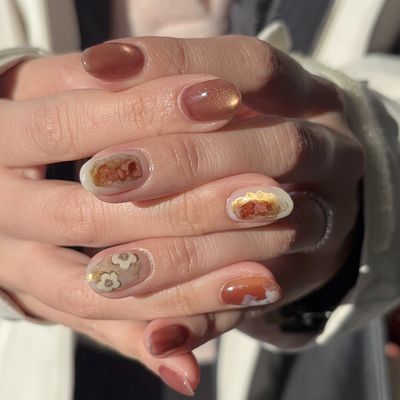 定額デザインBコース✨オフ込