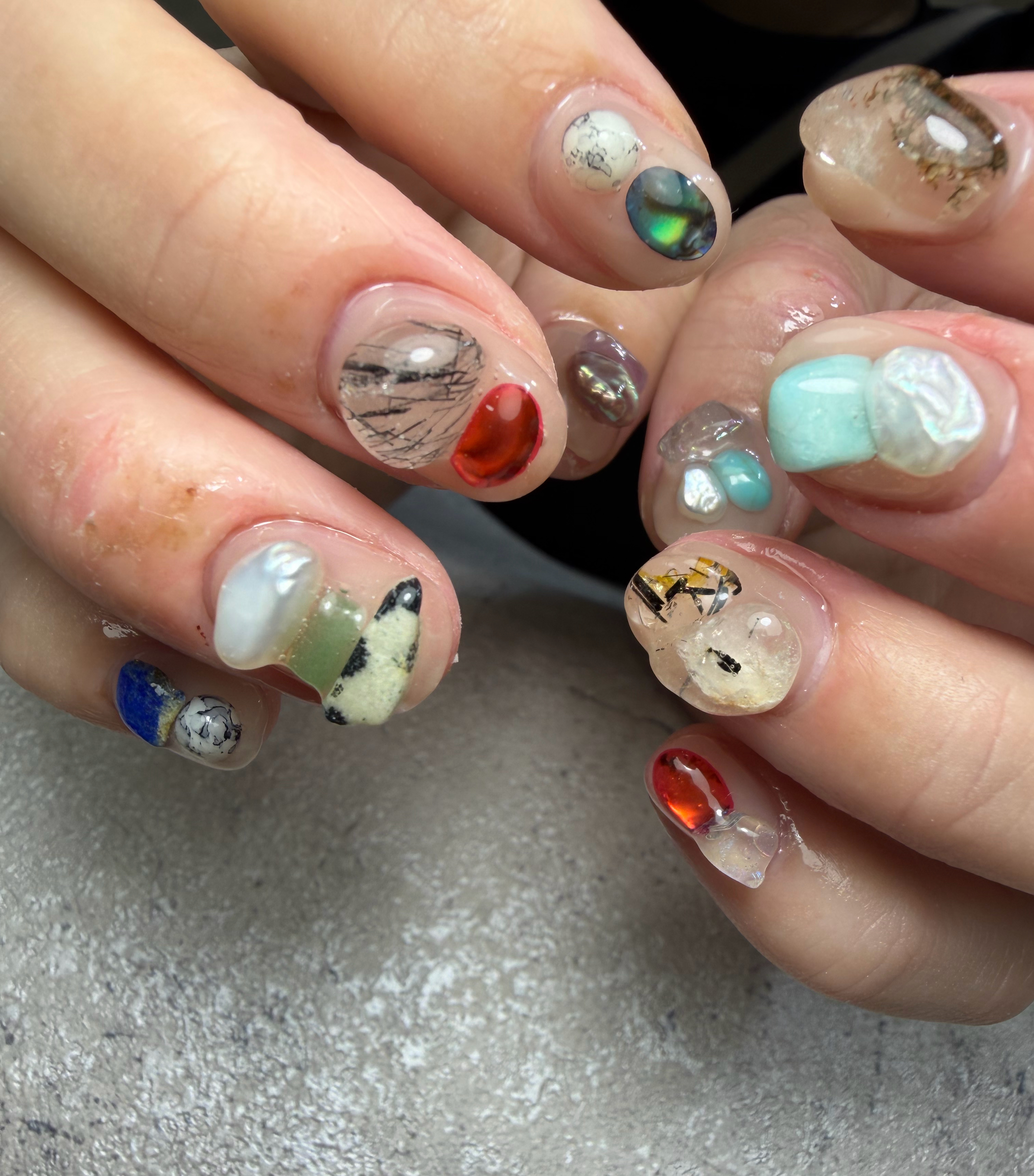 nails_gale