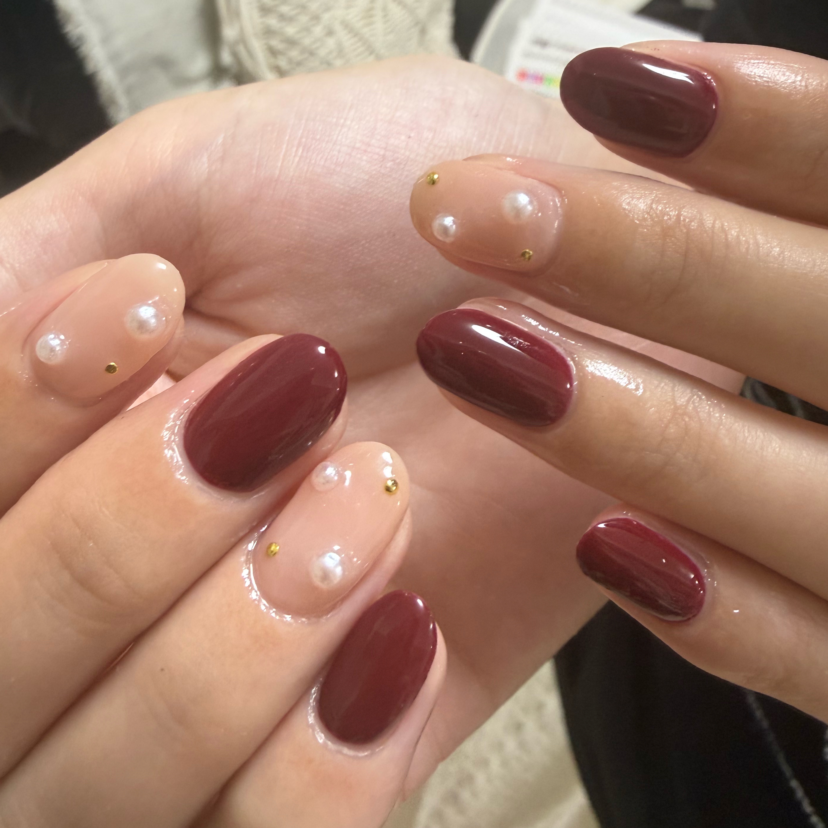 LIN_lYOUNAIL