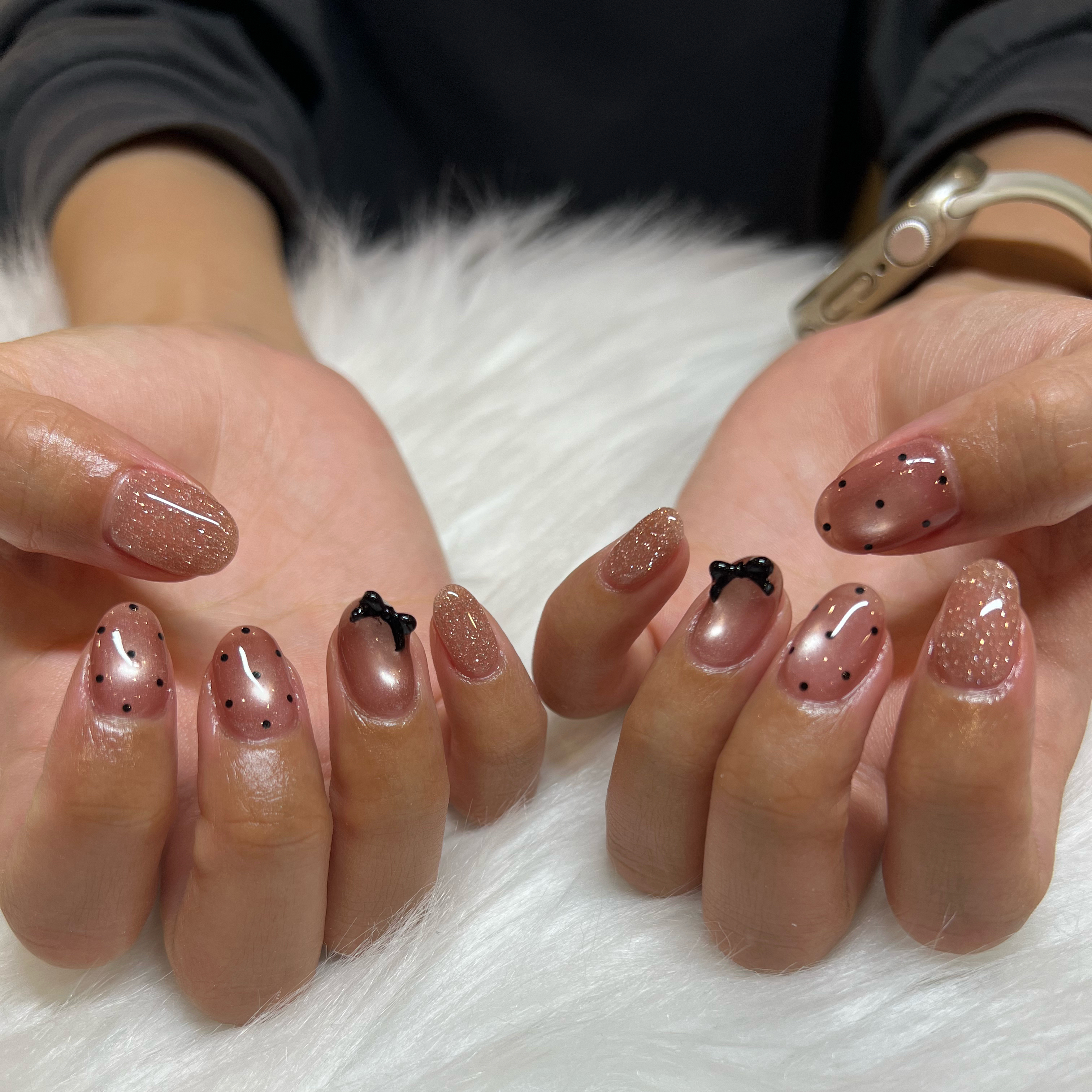 chiharu_trunail