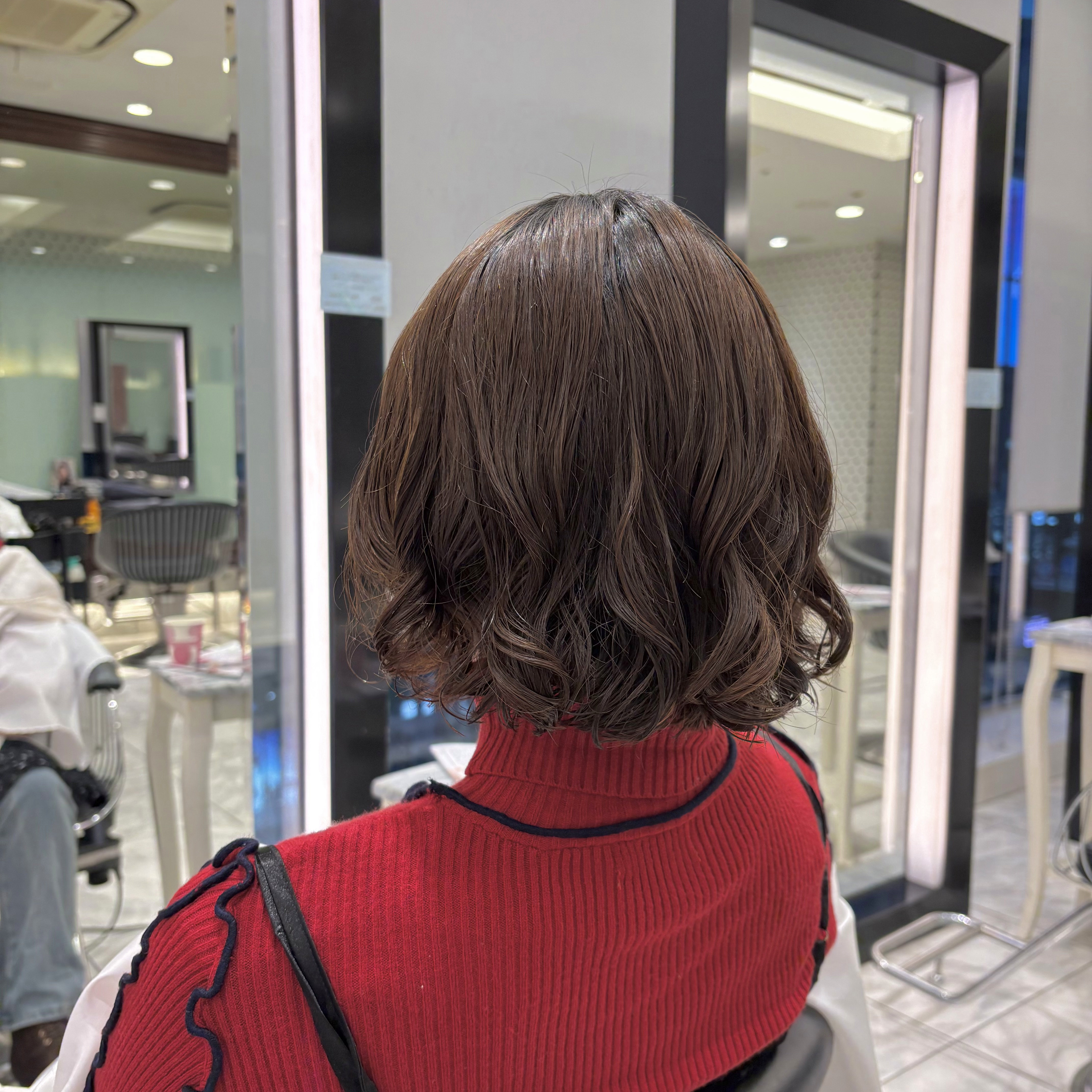 hnk_yo