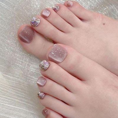 フレンチ🥰orマグネット🧲orミラー🪞7500=＞6000