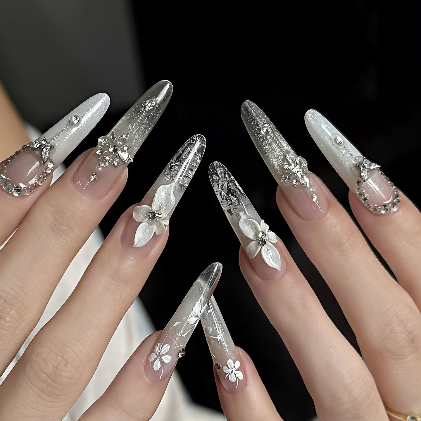 Panda.z_nailsalon