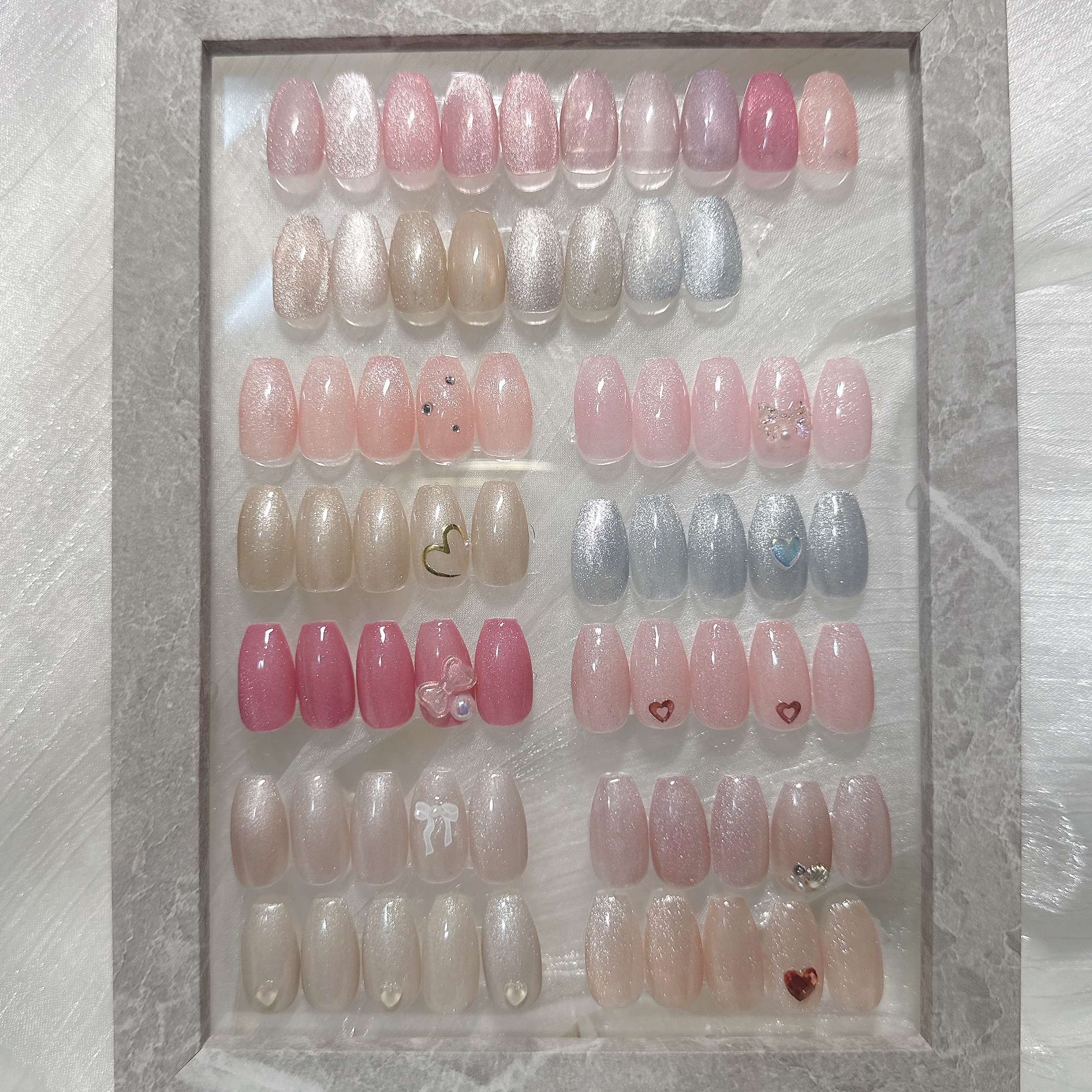 nailsalon_re.anna