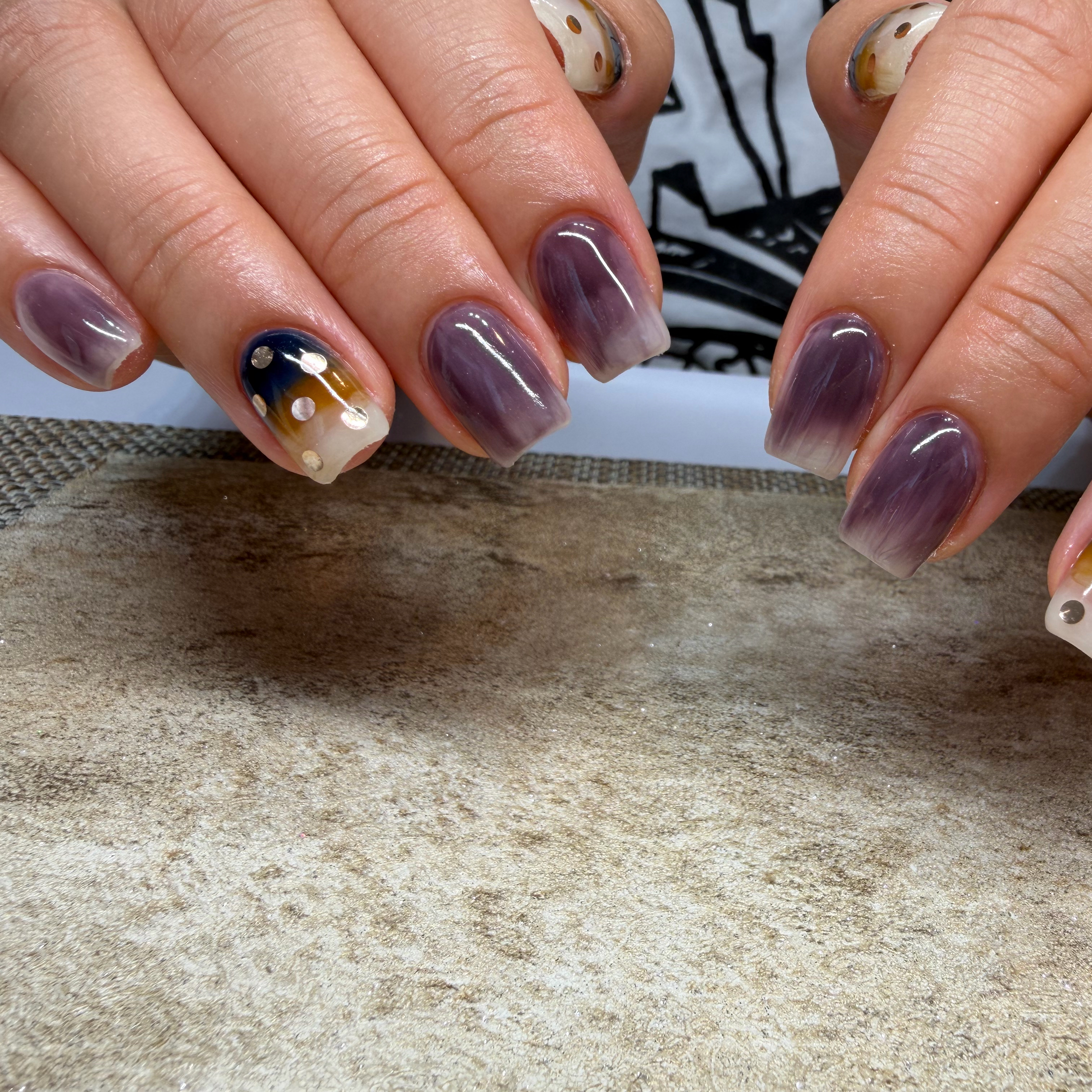 KoNailsalon
