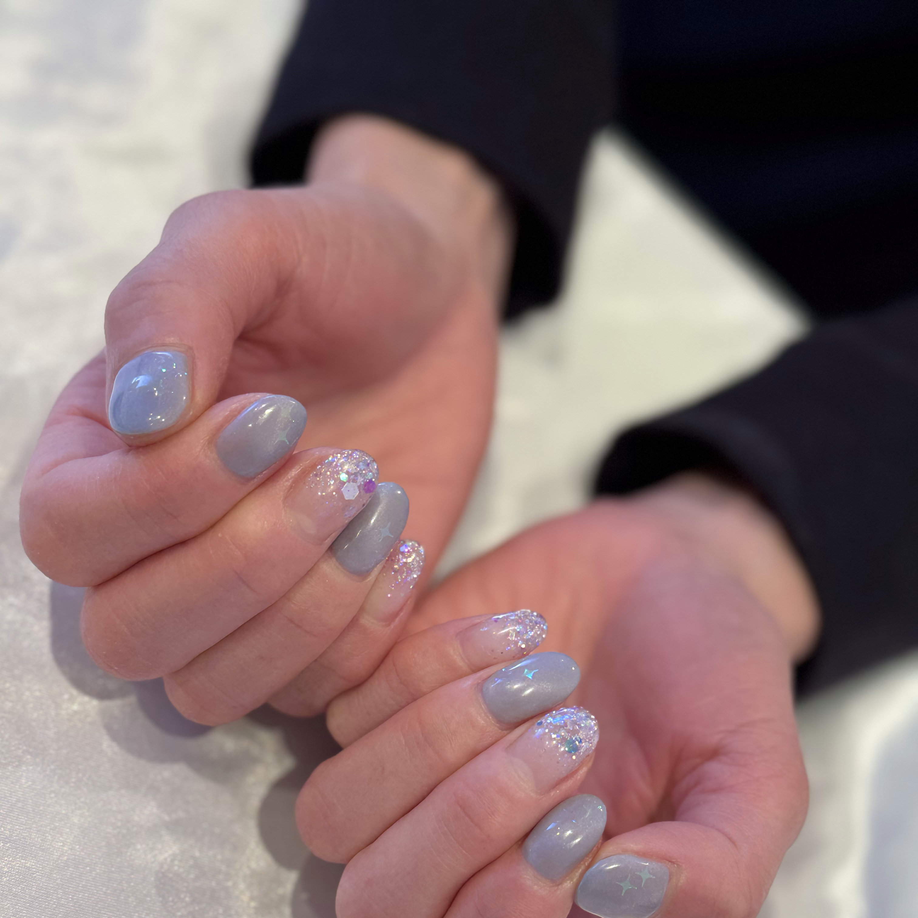 nail.chouchou