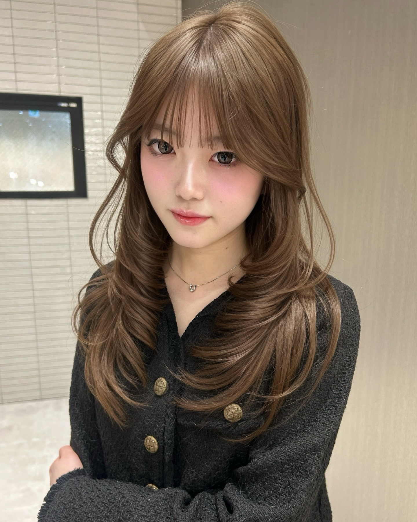 natsuya.__