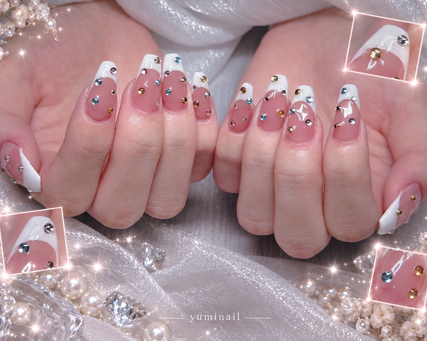 Yumi_nail18
