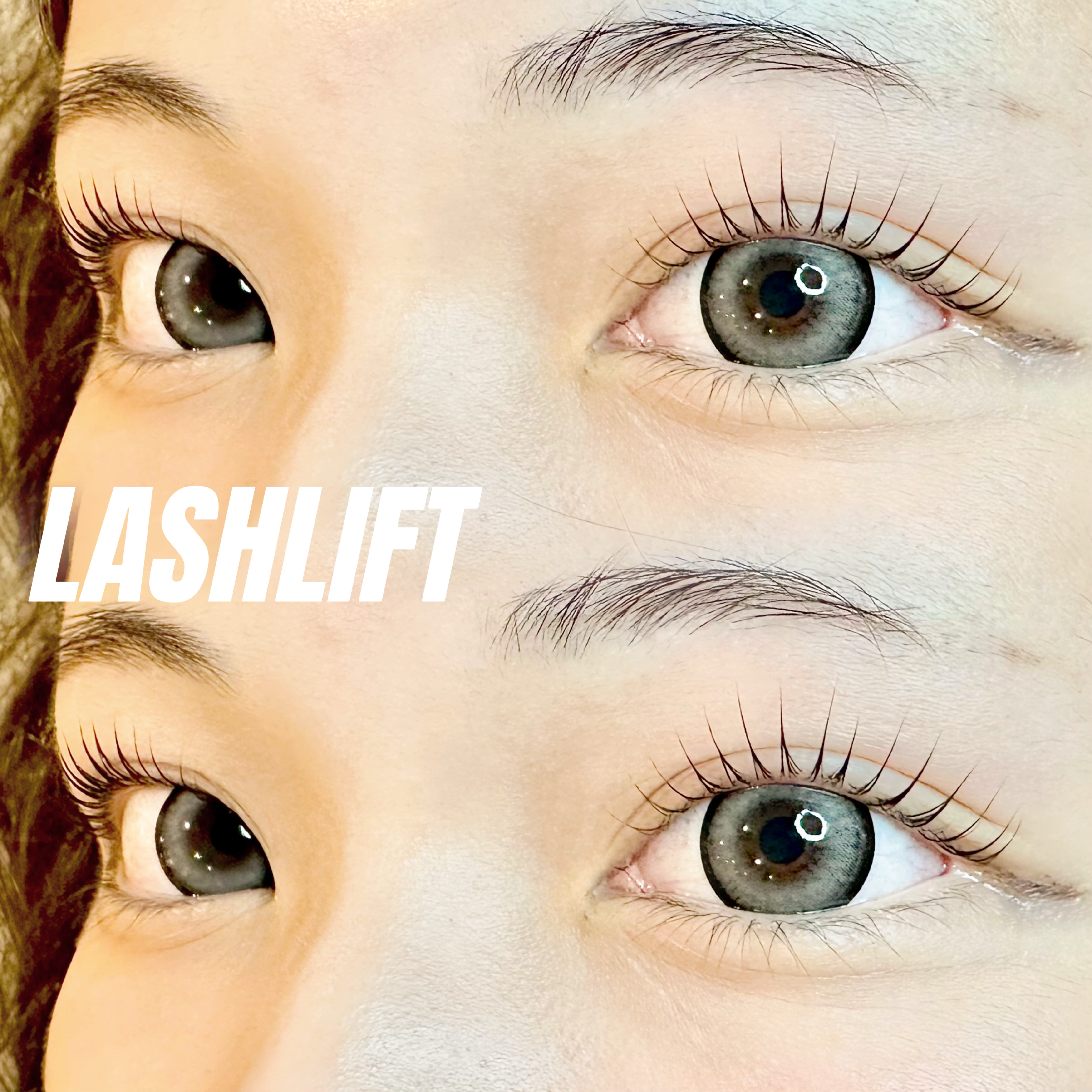 kasumi_trueye