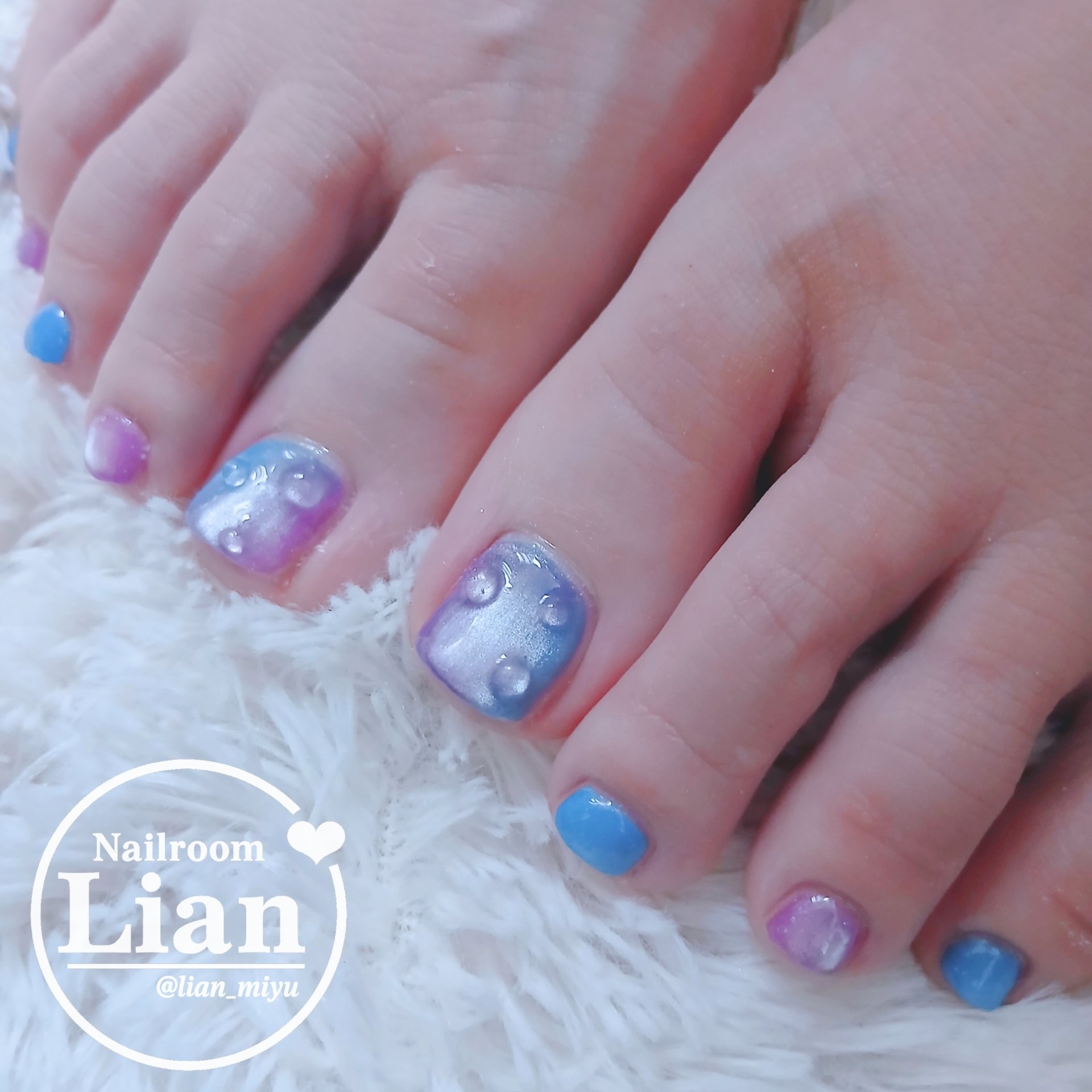 Nailroom_Lian