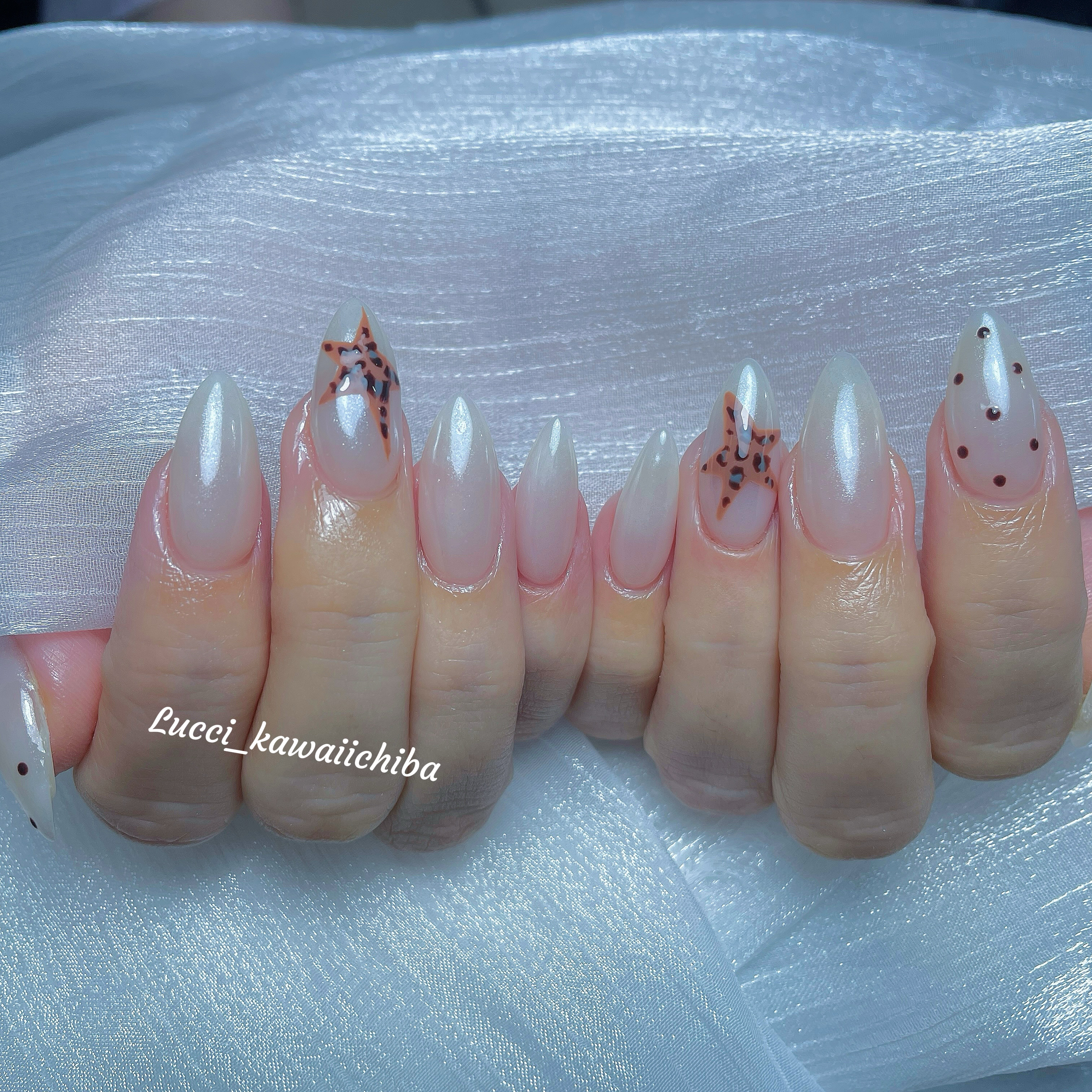 lucci_KawaiiChibaNail