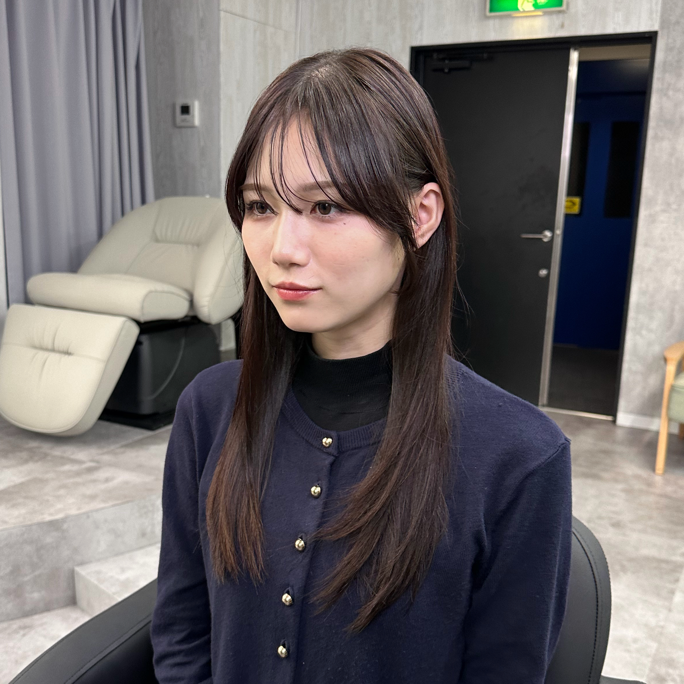 kousuke_hair