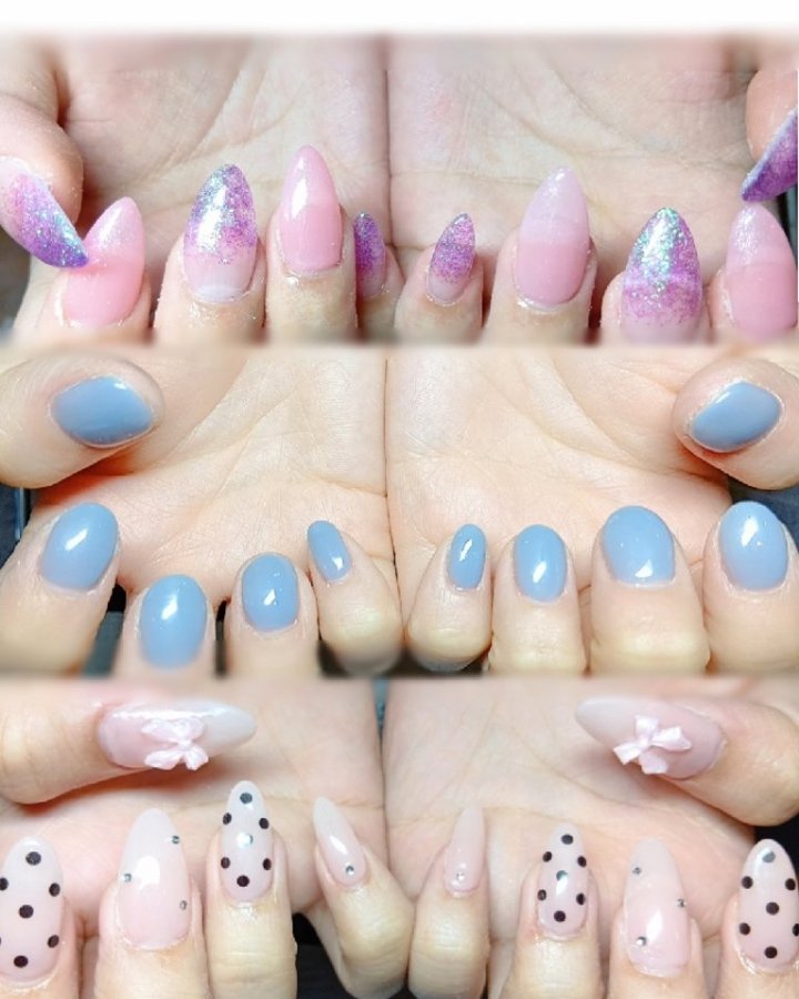 nail_02x