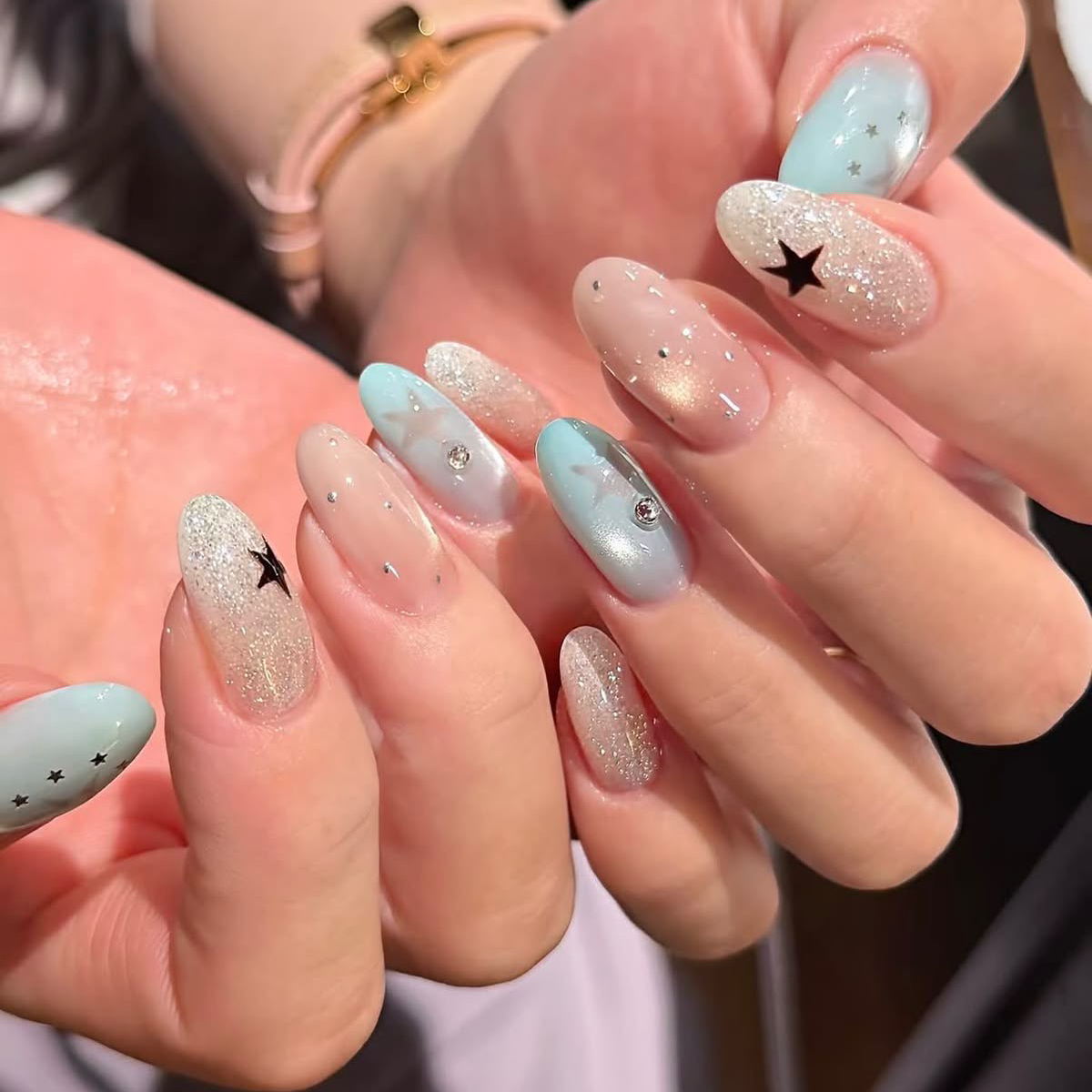 hana.nails