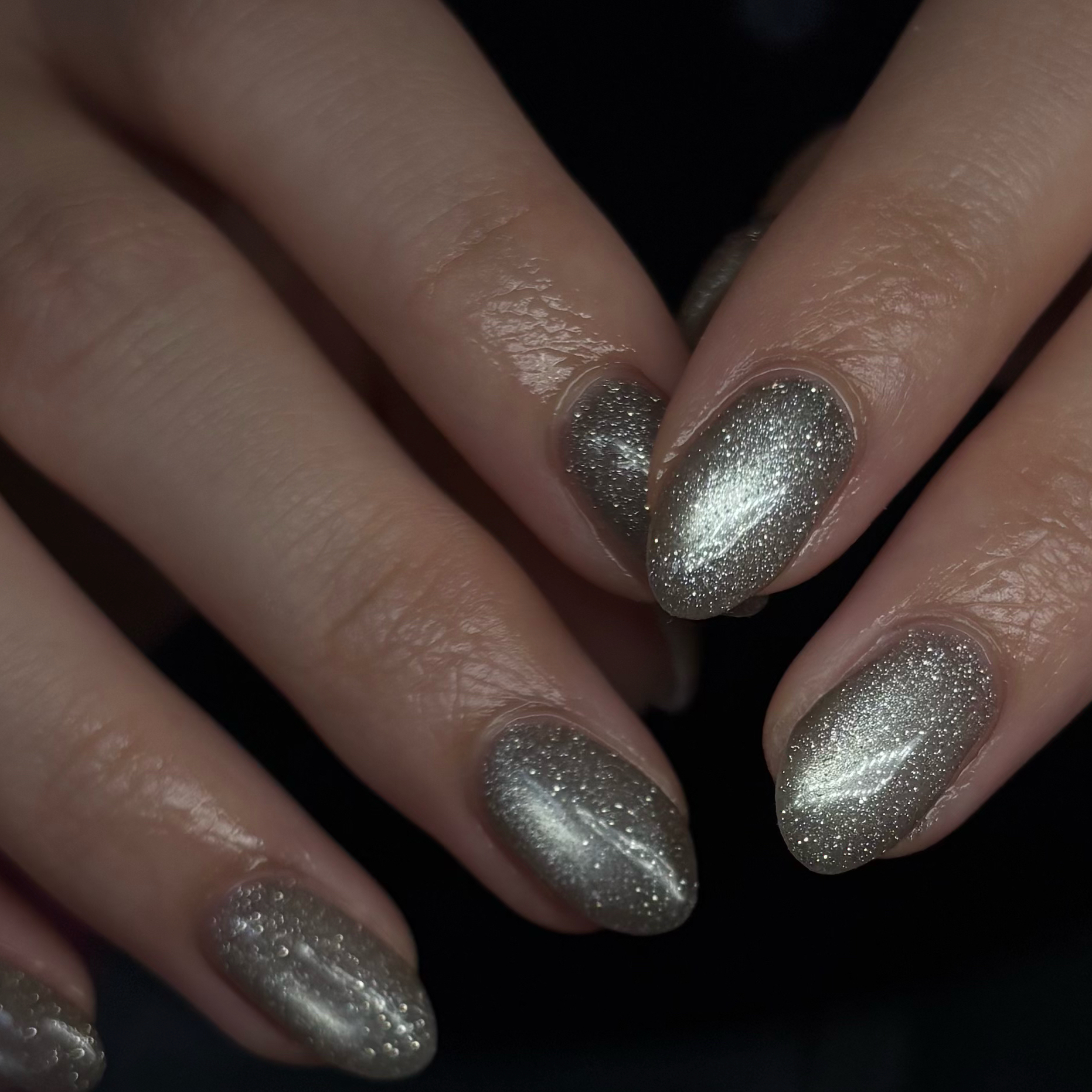 Nailstudio.hulm