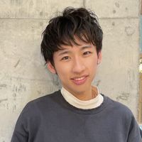 tatsu_y_0920
