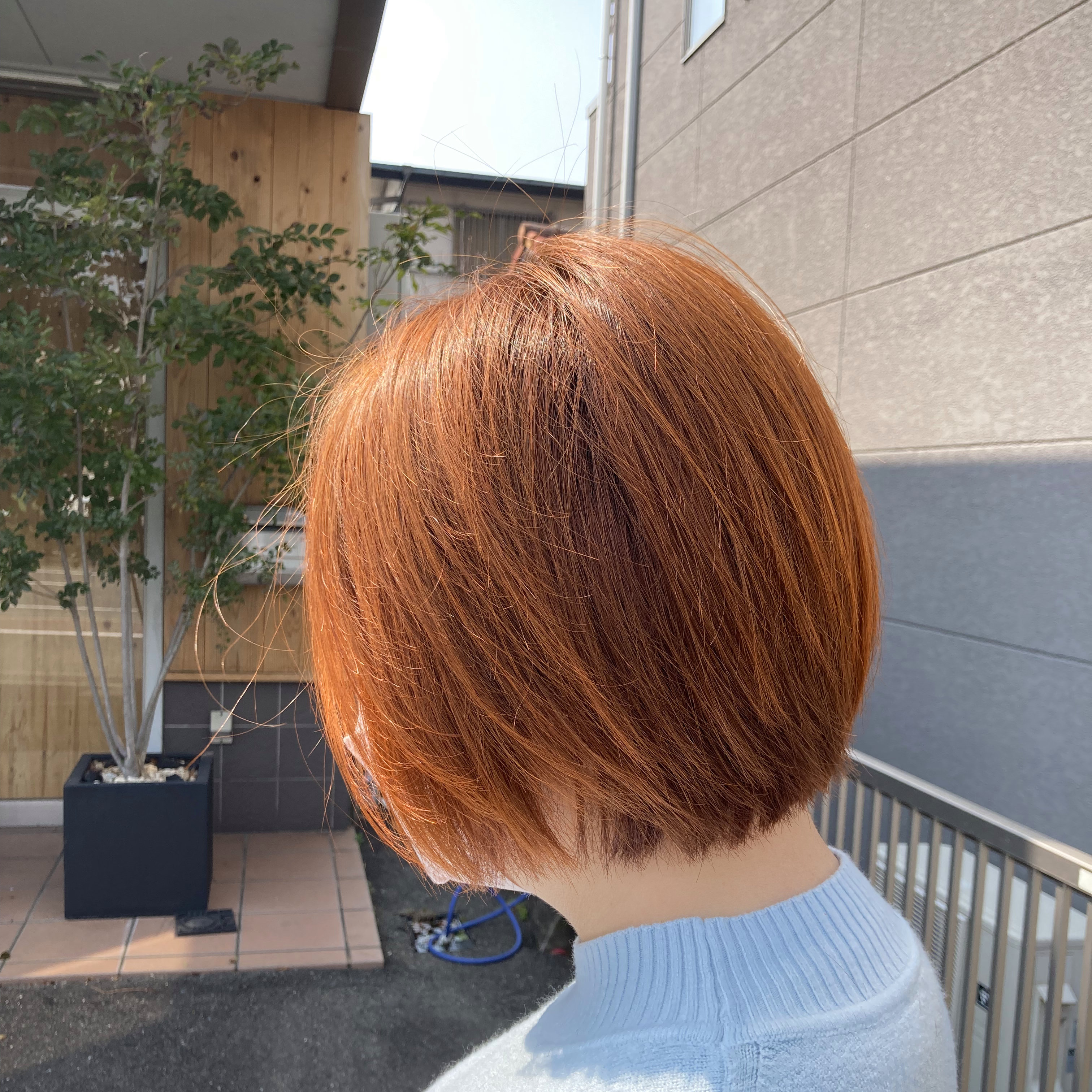 atsuki_clock