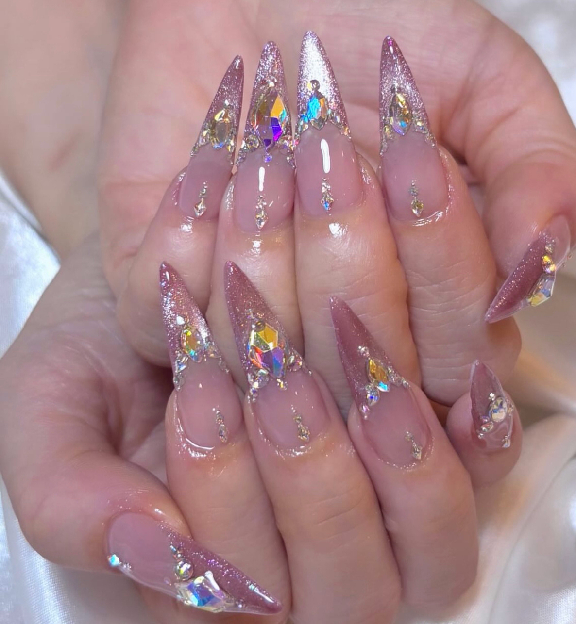 Rosii_Nail99
