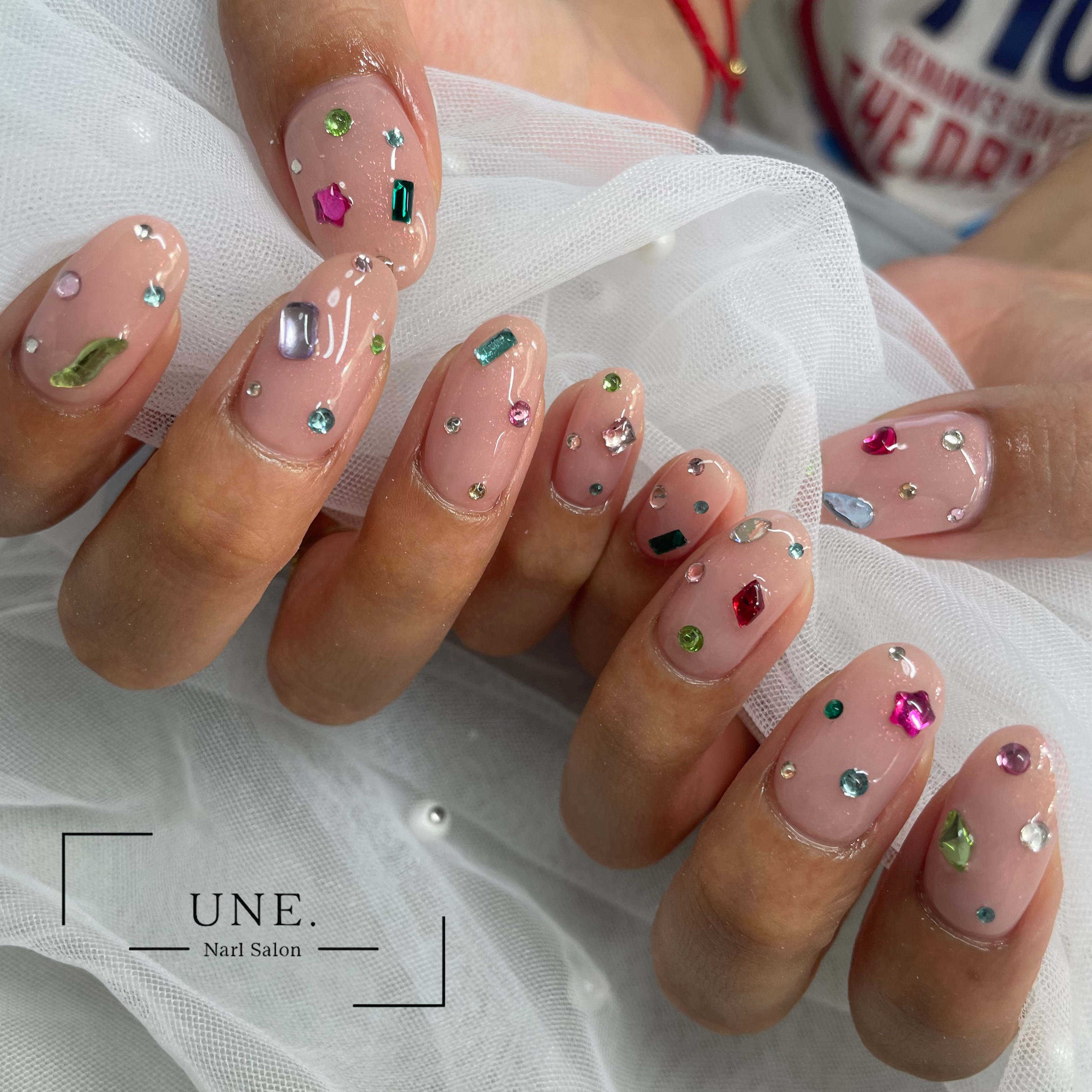 une.nail1022
