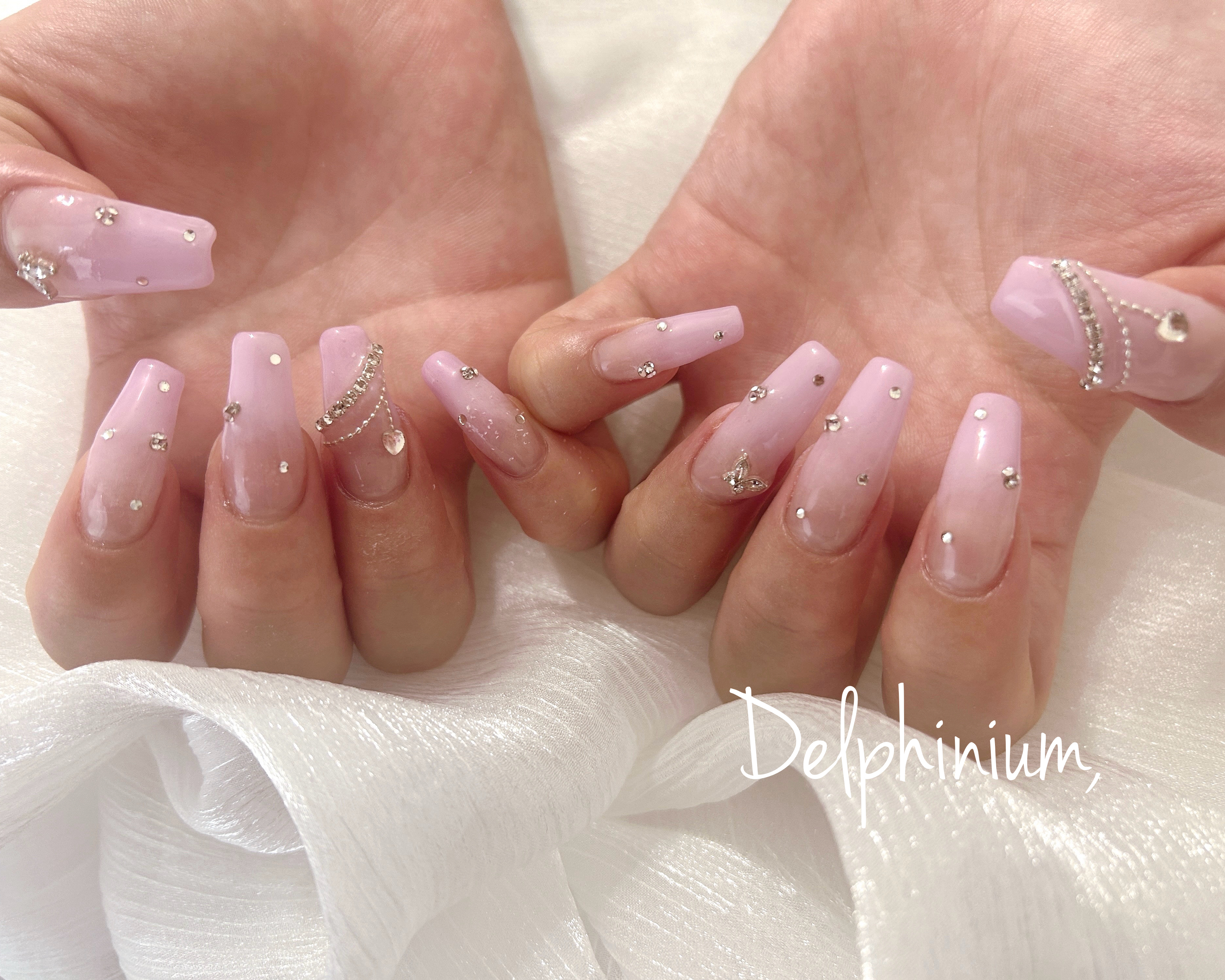 delphinium_22
