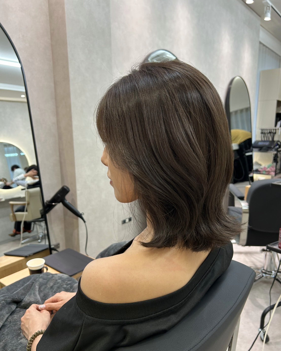 DAISUKE_SUN