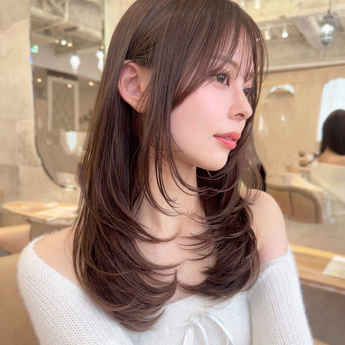 keita_293