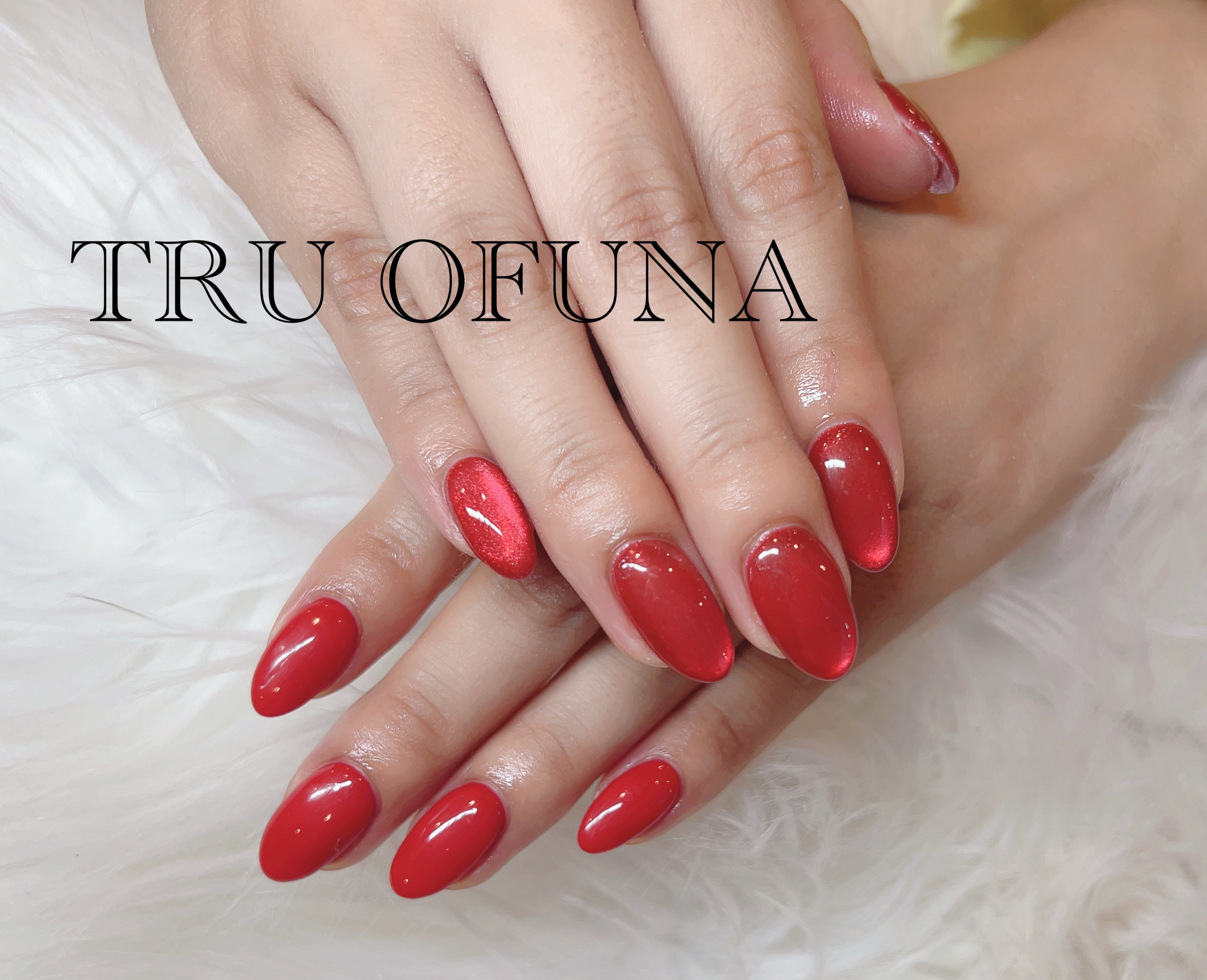 miki.t_trunail