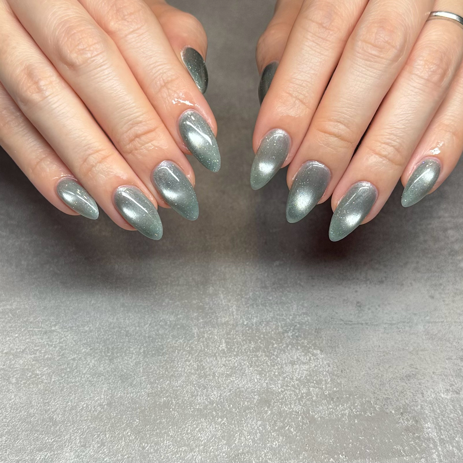 Nailsalon_soror