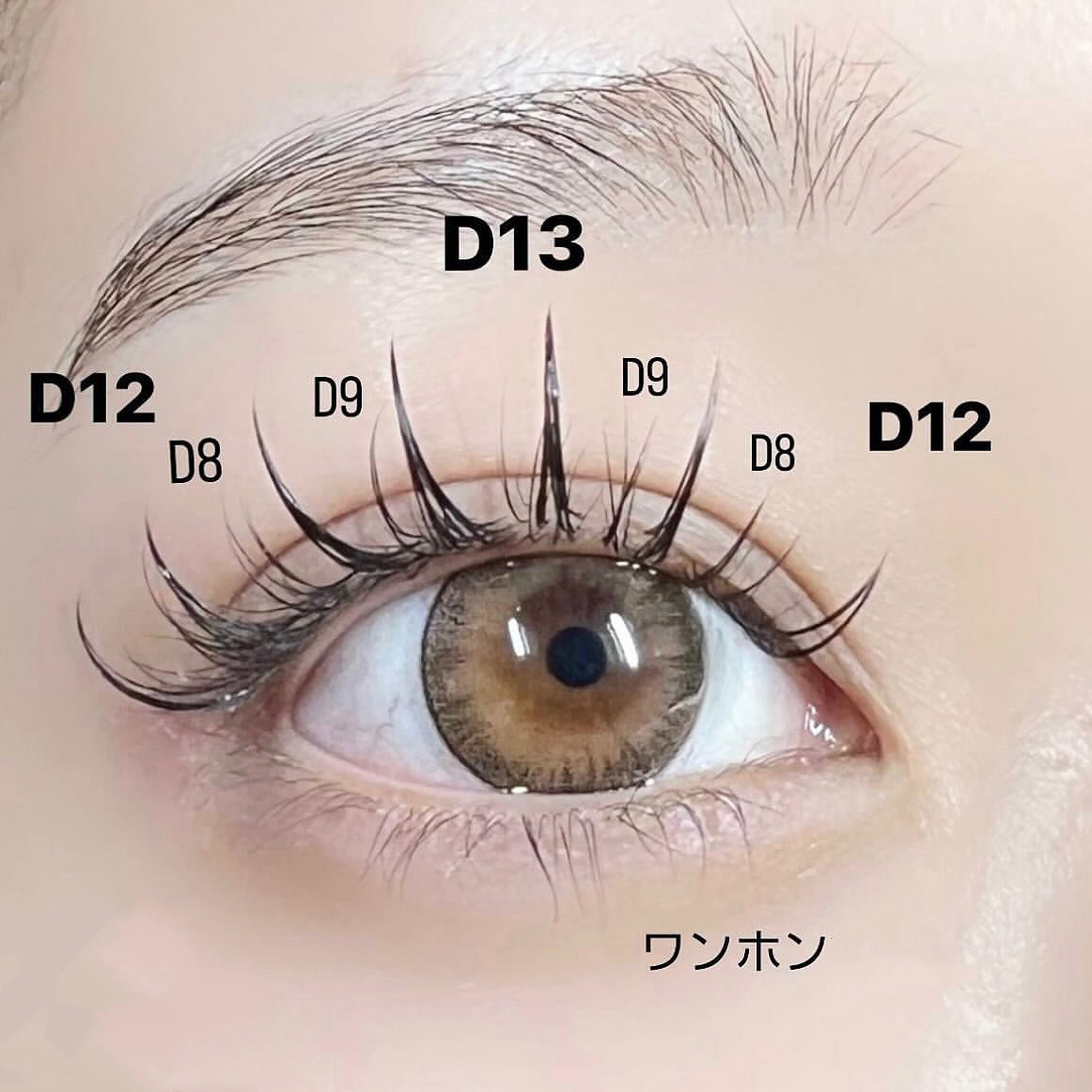 MeltyEye