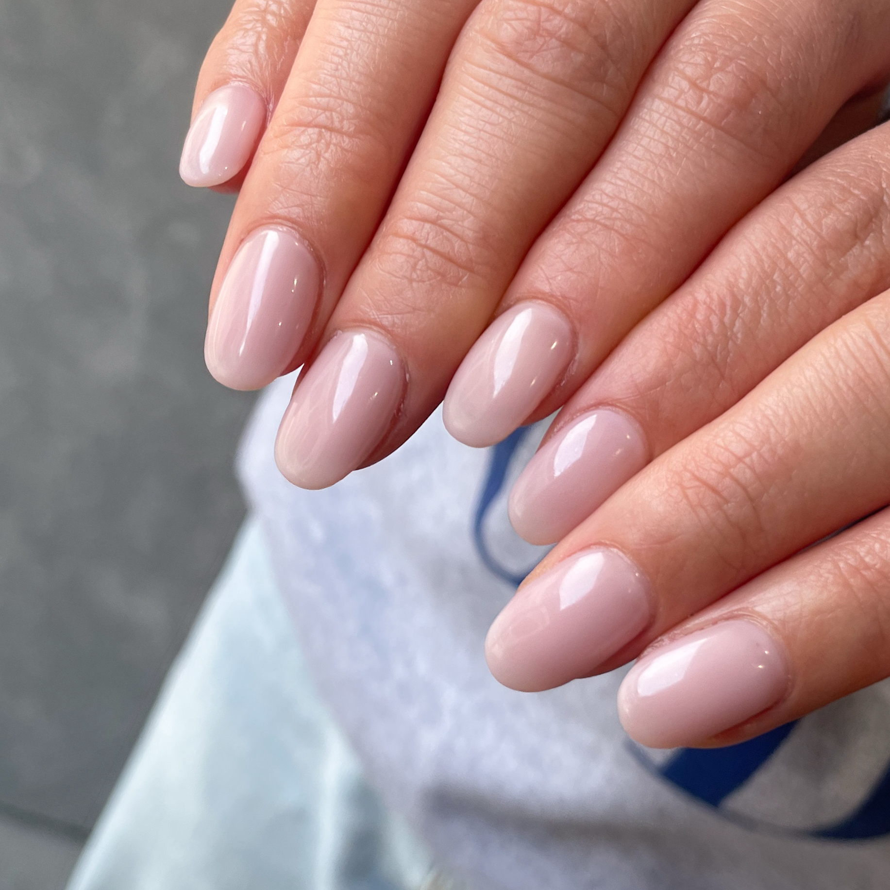 leton_nail