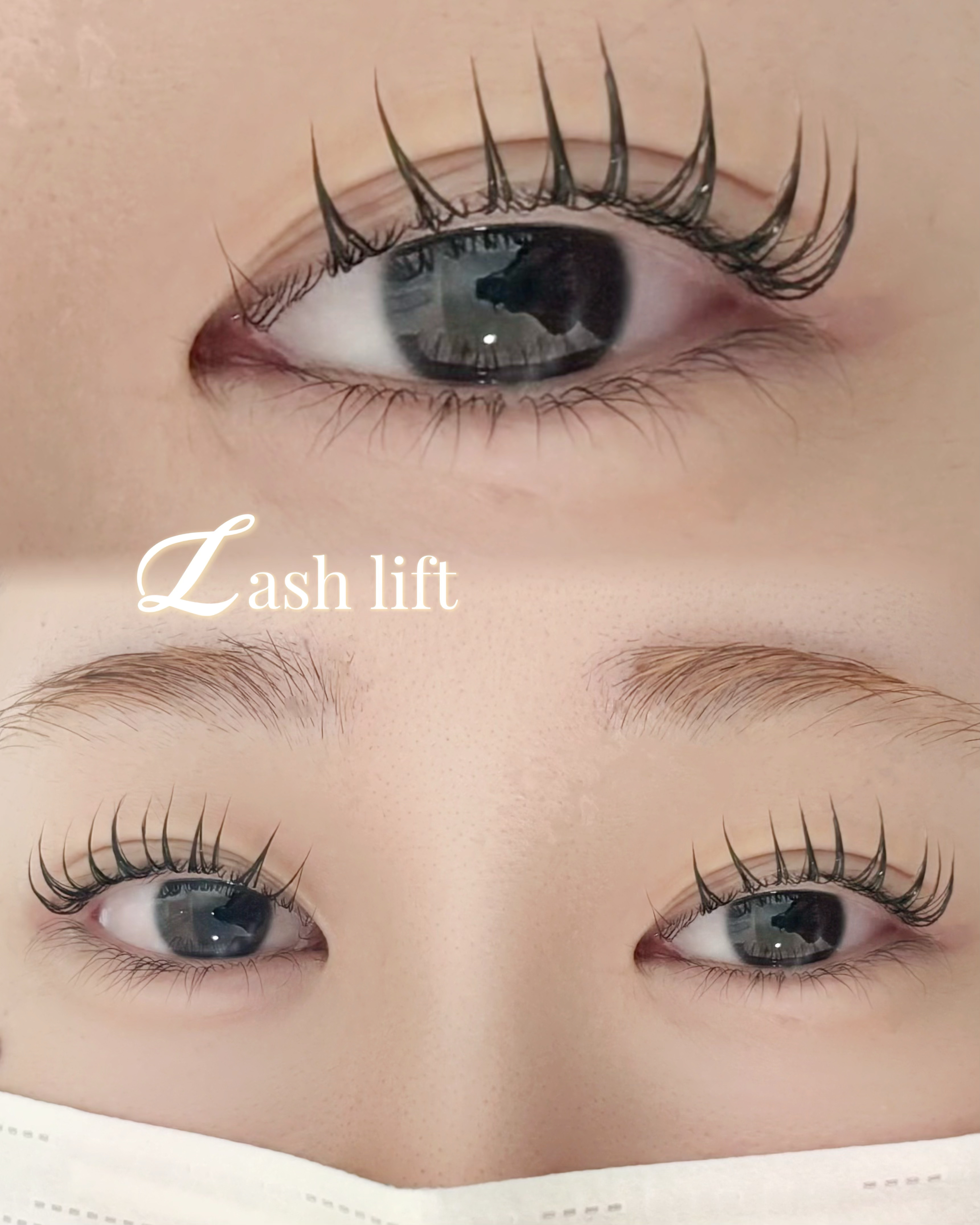 nozomi_trueye