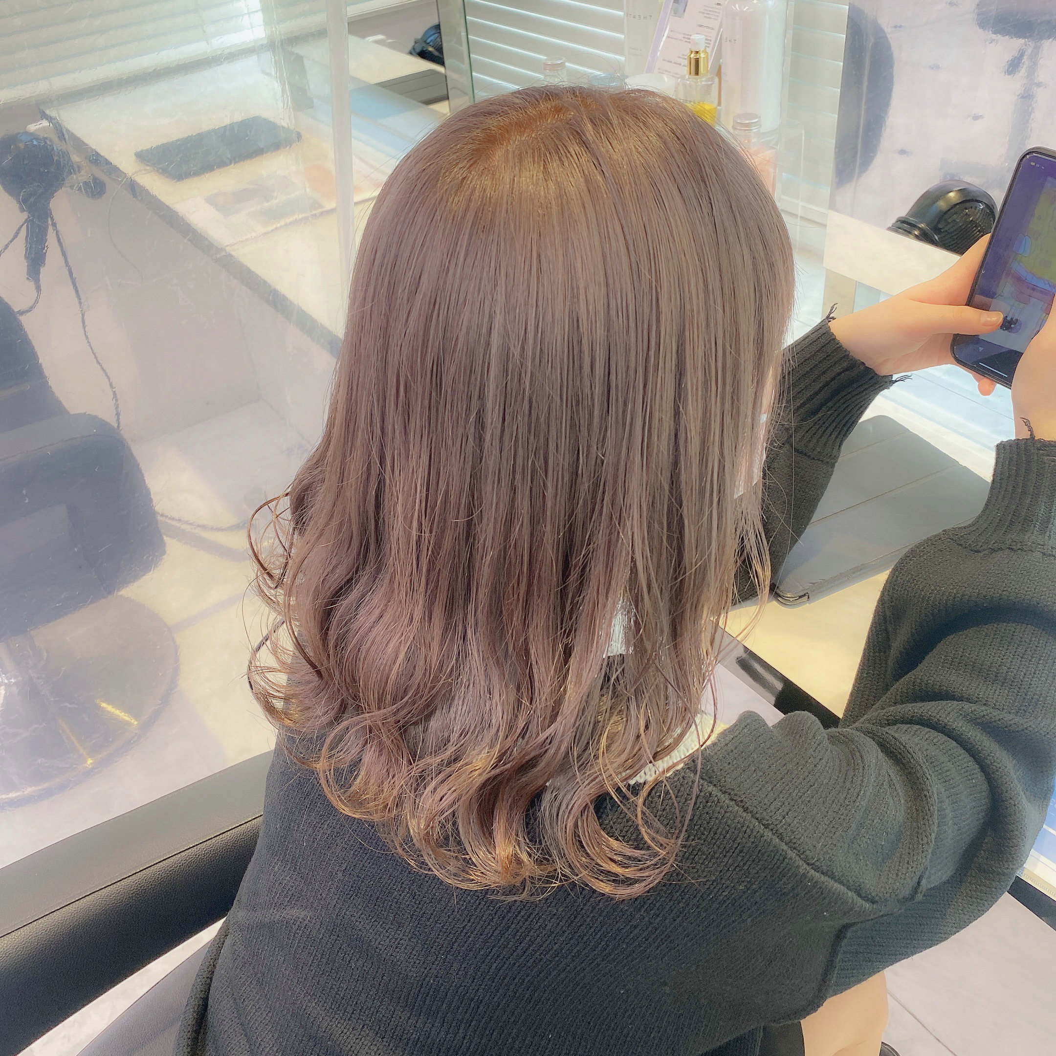 natsuking.hair