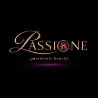 PASSIONE