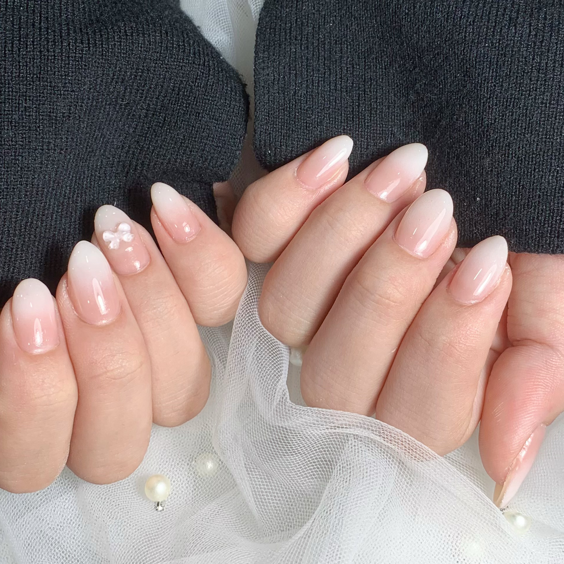 Quynhsora_nail