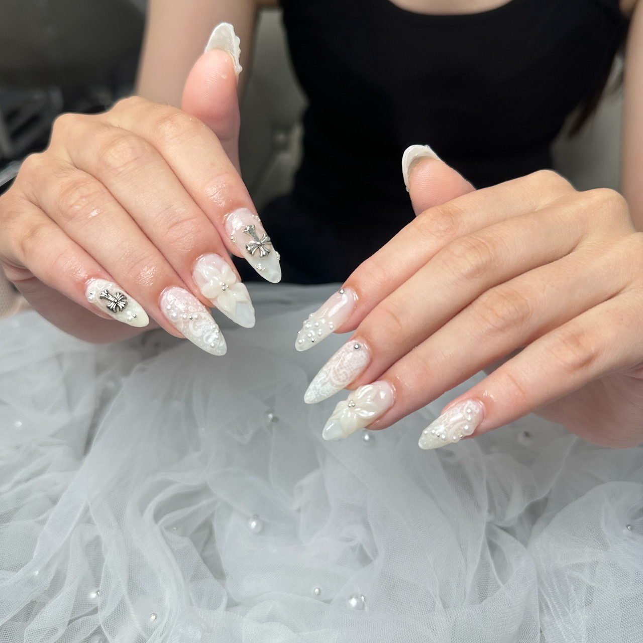 Shinnn_Nail