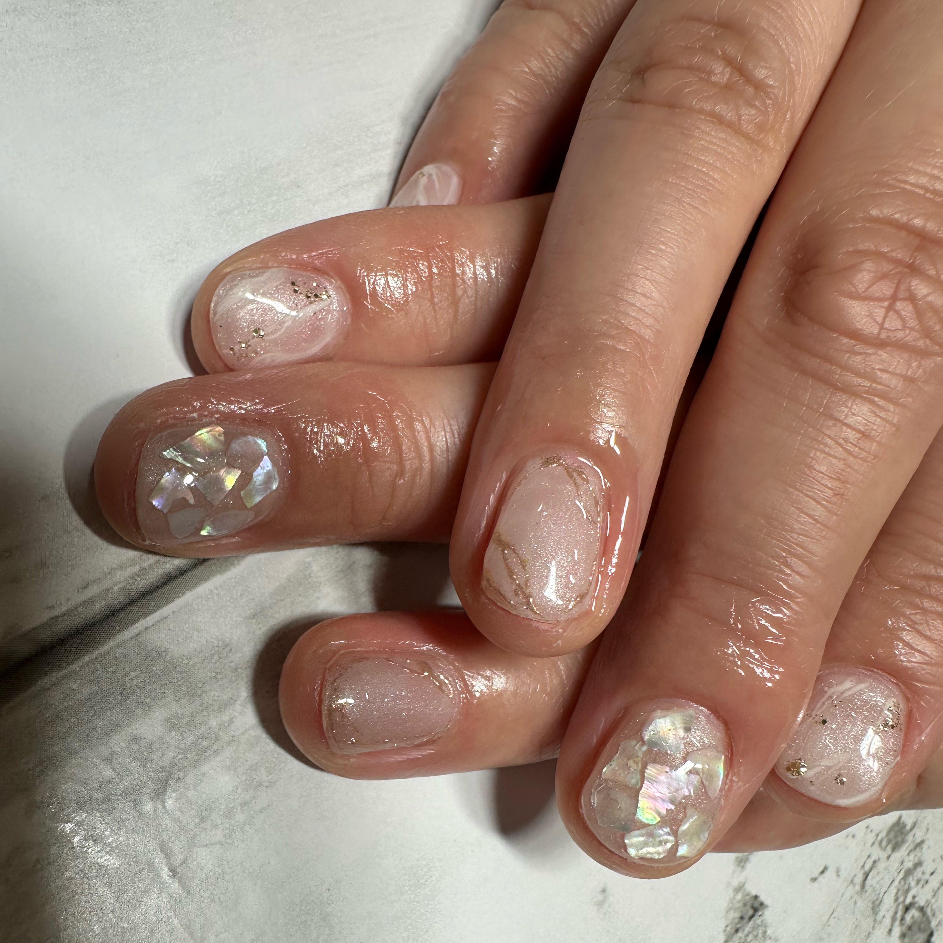 2024_e.nail
