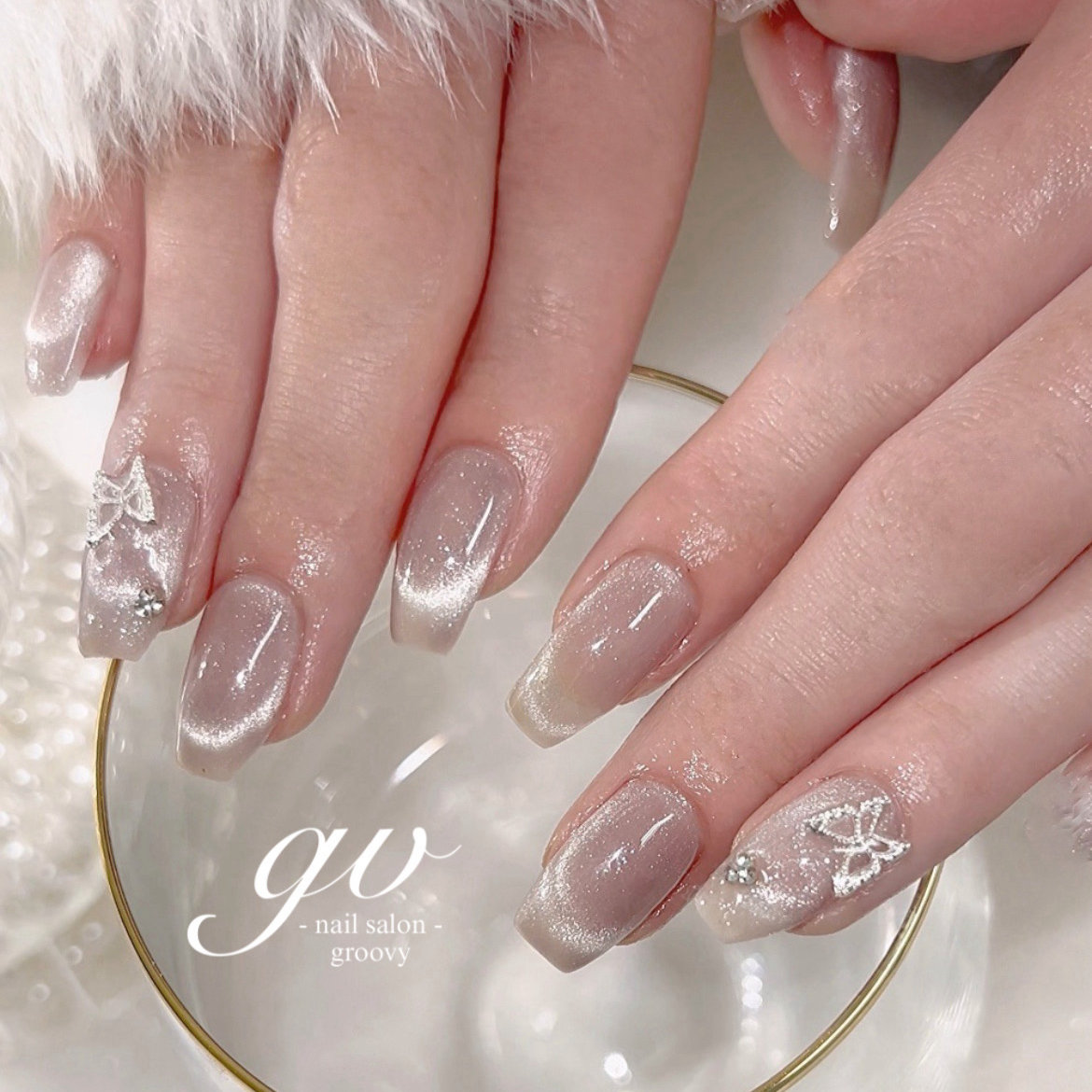 nails.by_airi