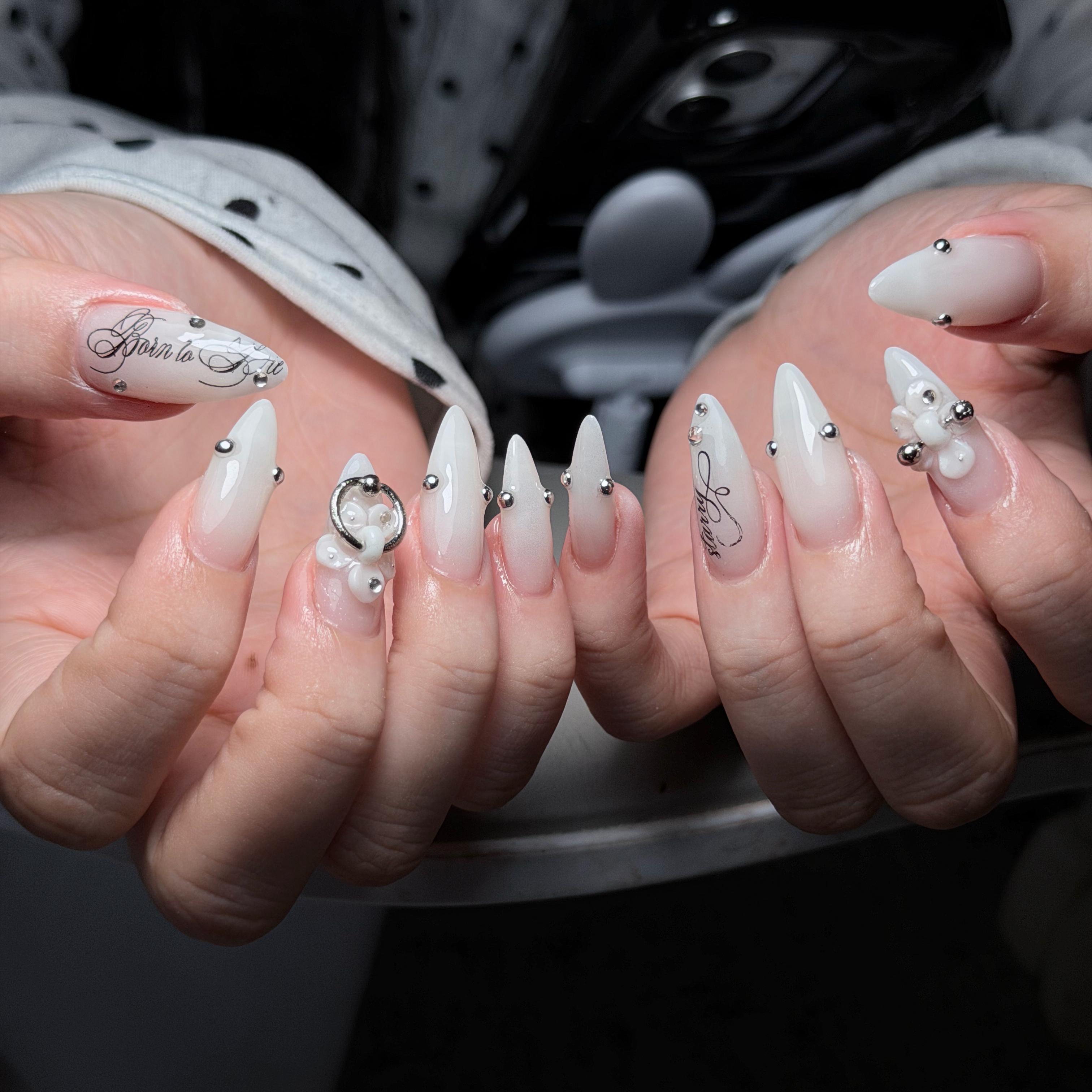 jerry_nail
