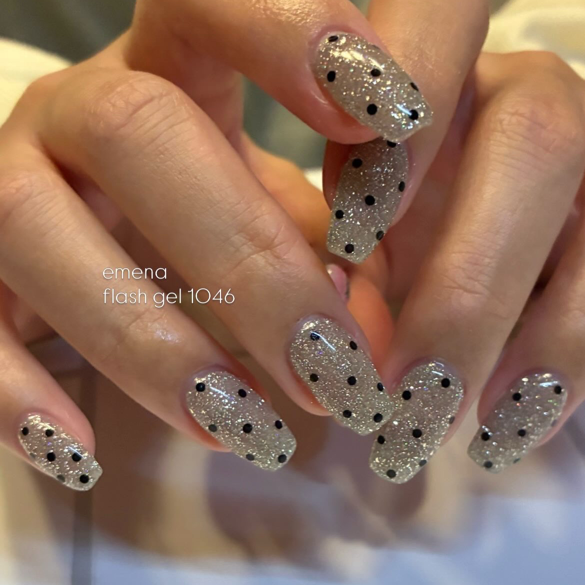 ry____nail