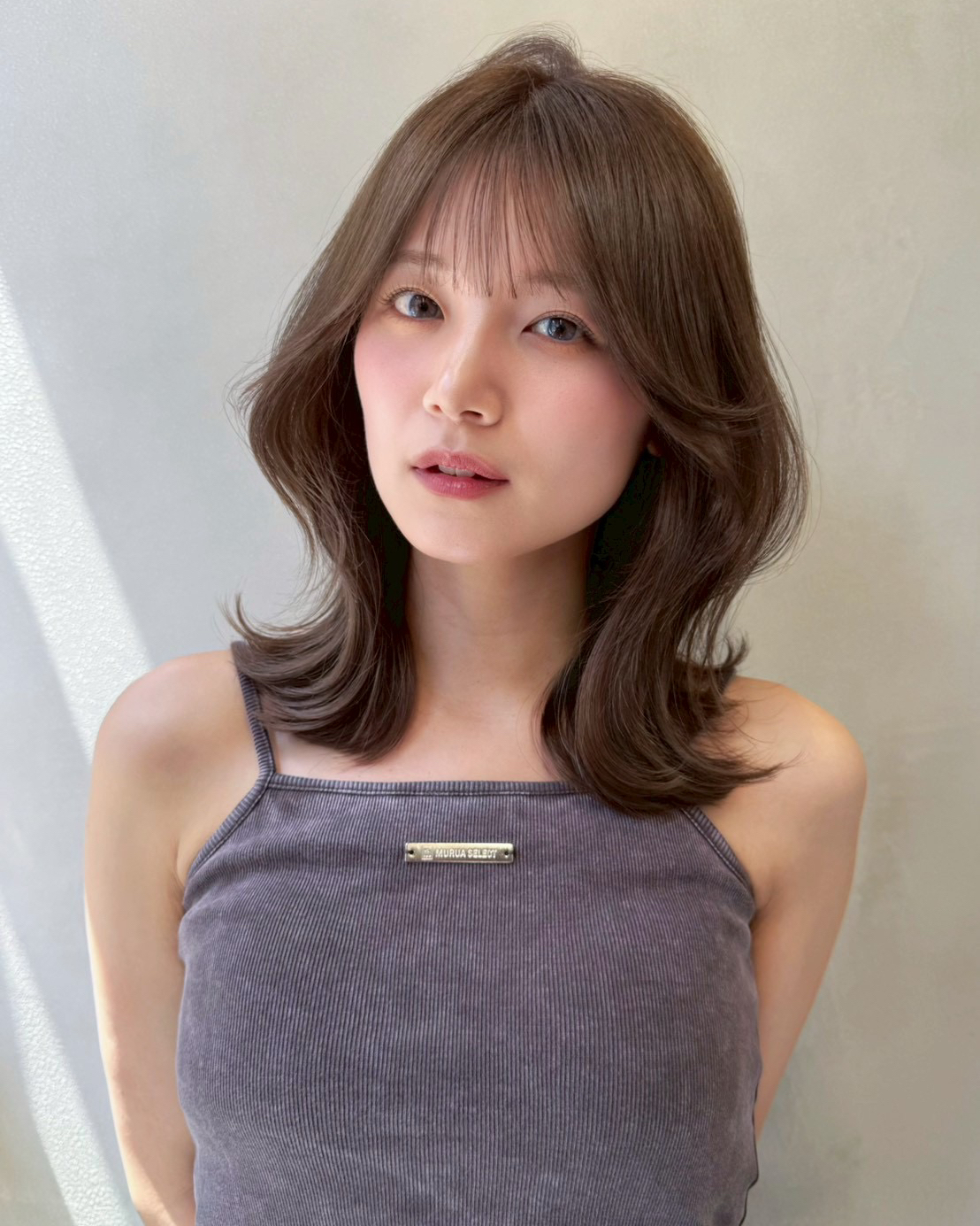 O__amu.__